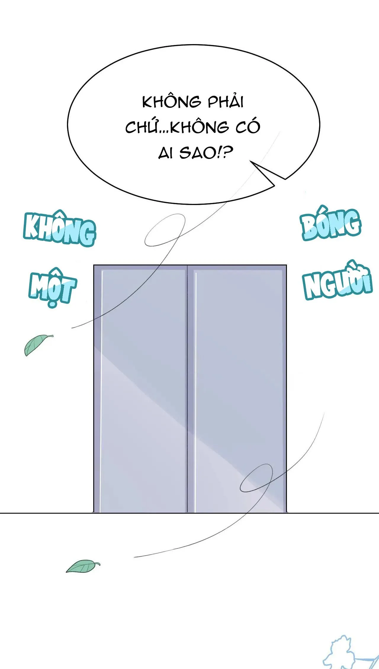 Ăn Sạch Thỏ Chapter 15 Trang 30