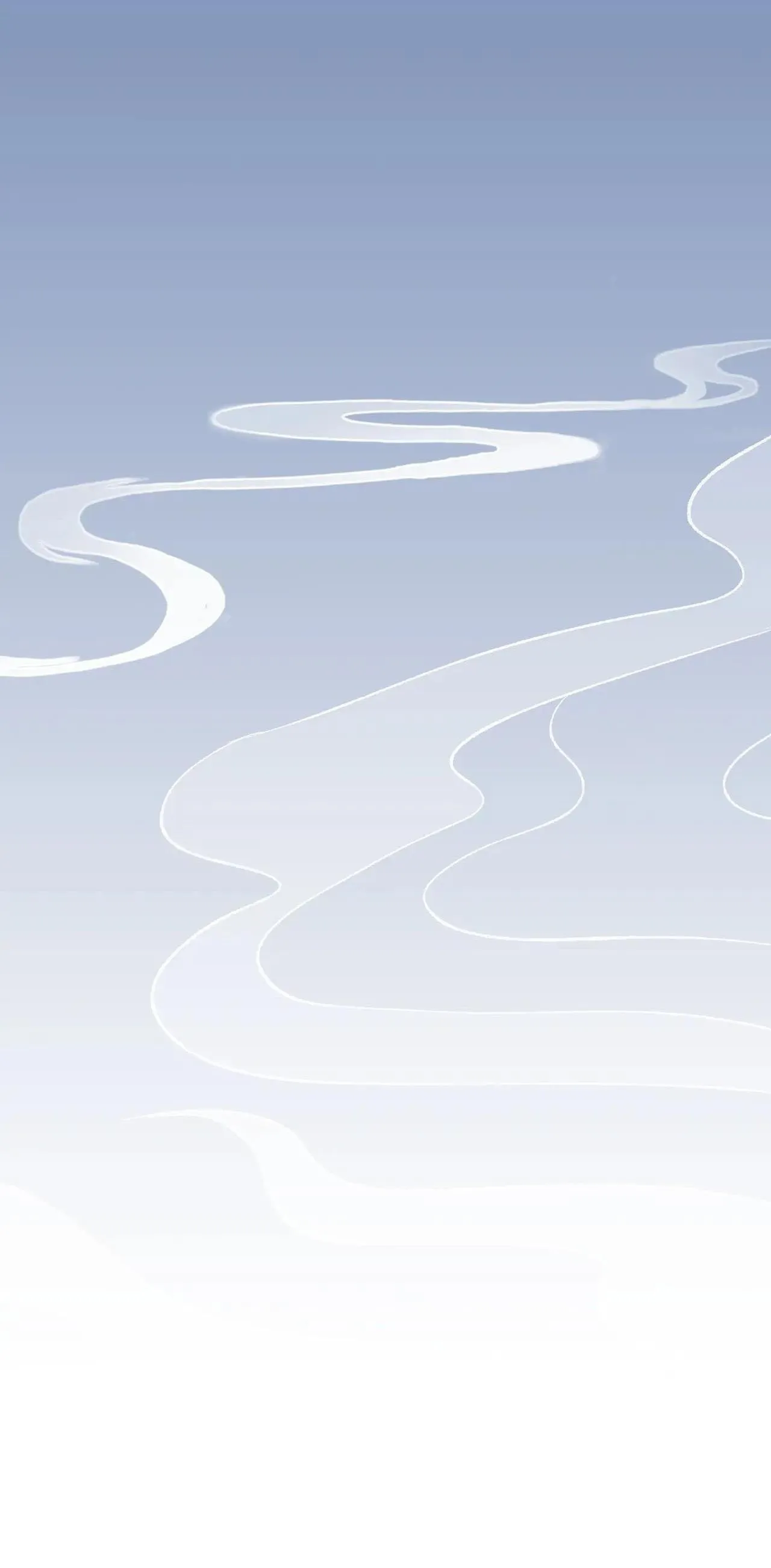 Ăn Sạch Thỏ Chapter 15 Trang 33