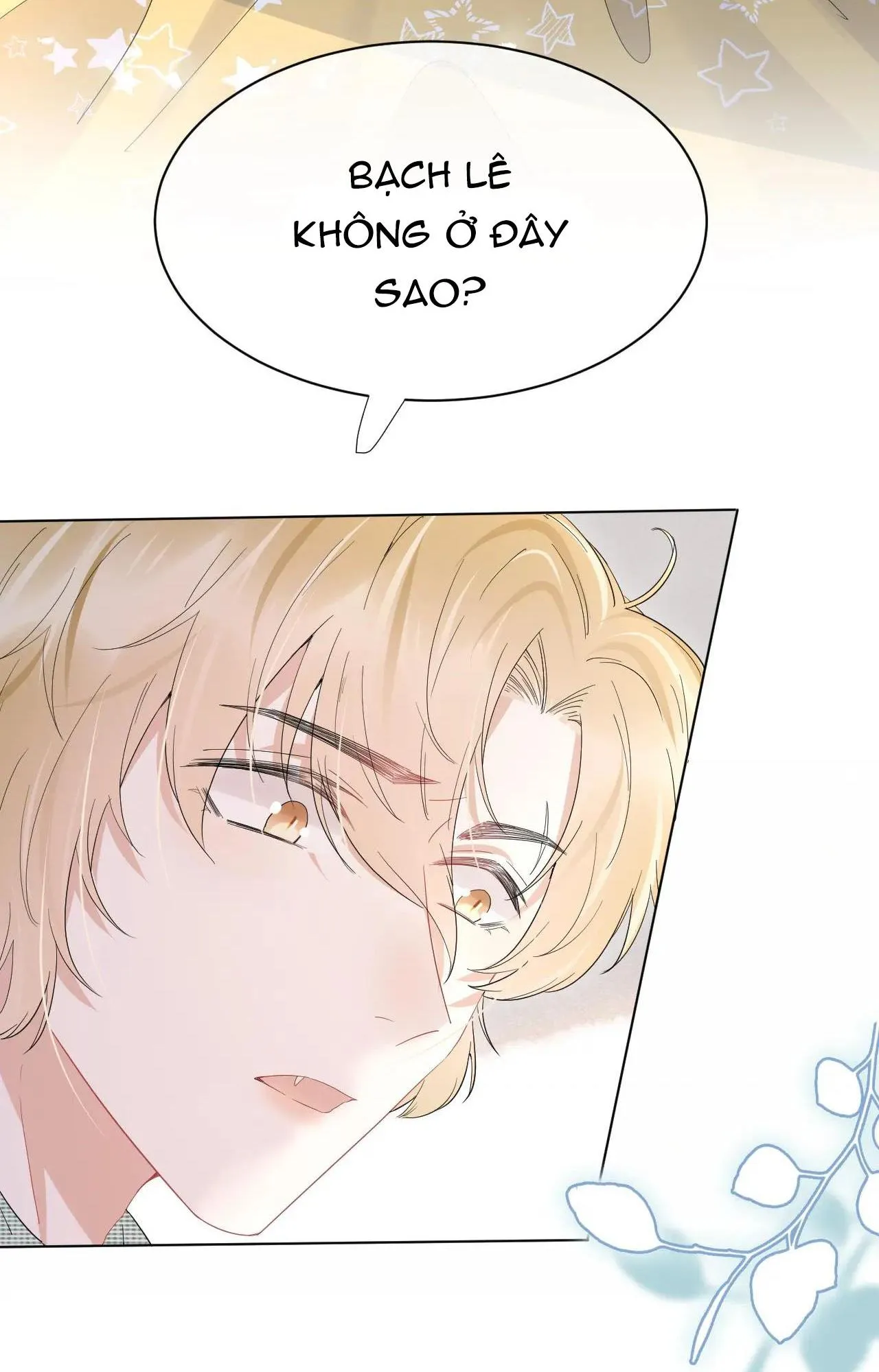 Ăn Sạch Thỏ Chapter 15 Trang 39