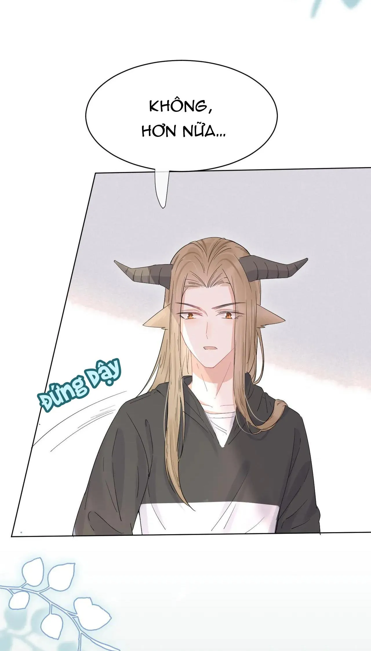 Ăn Sạch Thỏ Chapter 15 Trang 40