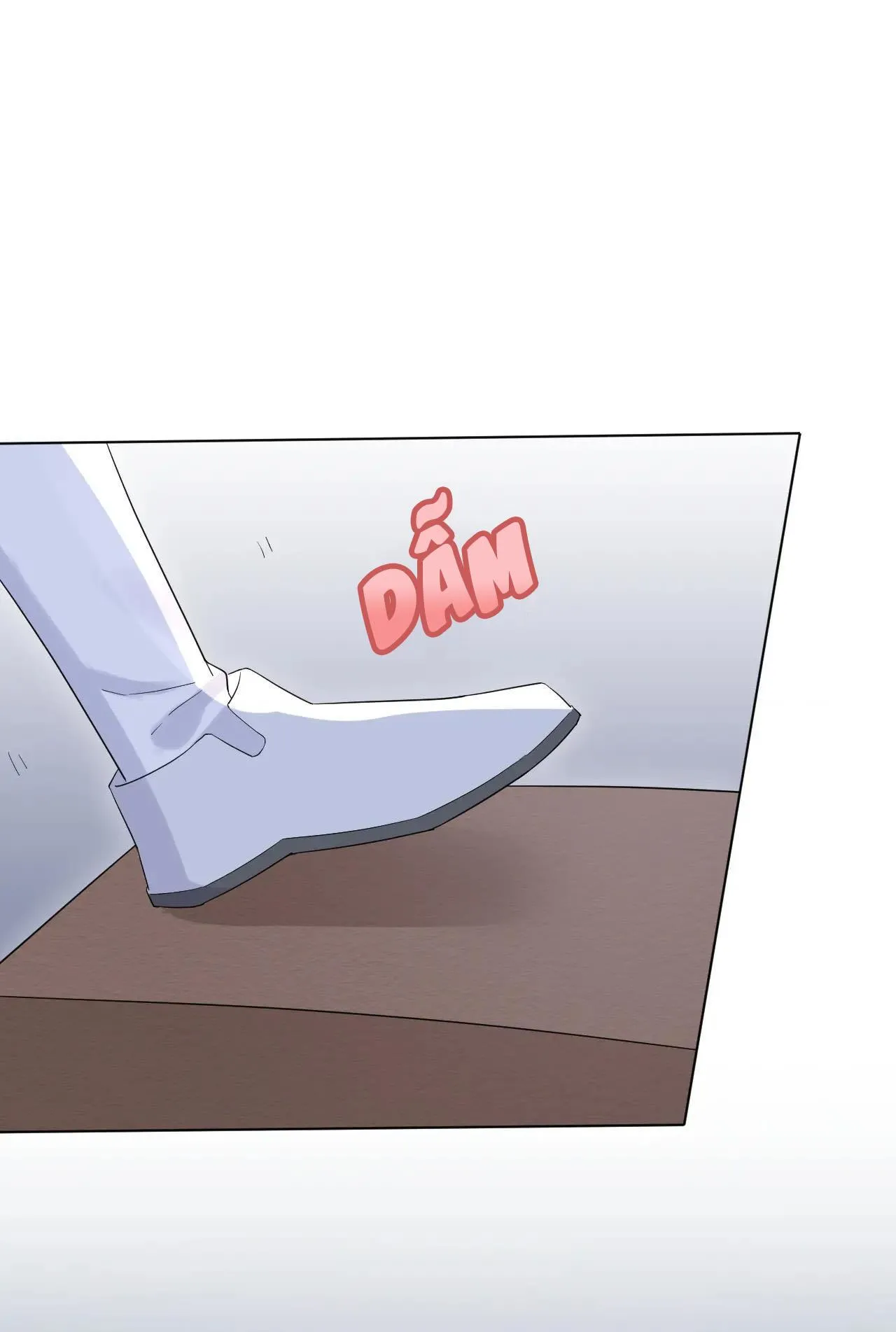 Ăn Sạch Thỏ Chapter 16 Trang 3