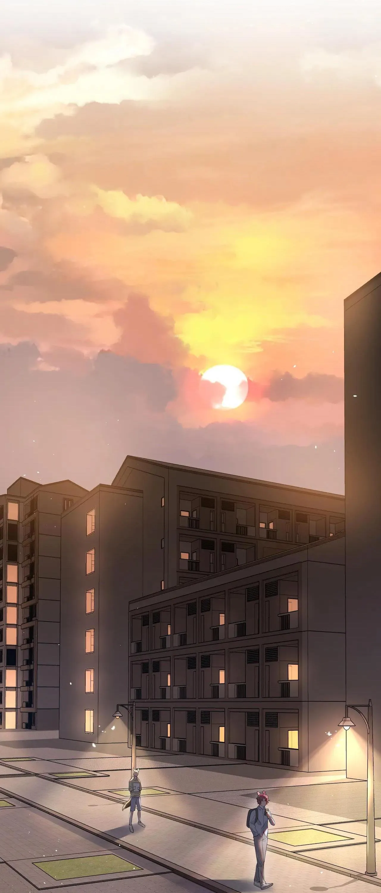 Ăn Sạch Thỏ Chapter 16 Trang 9