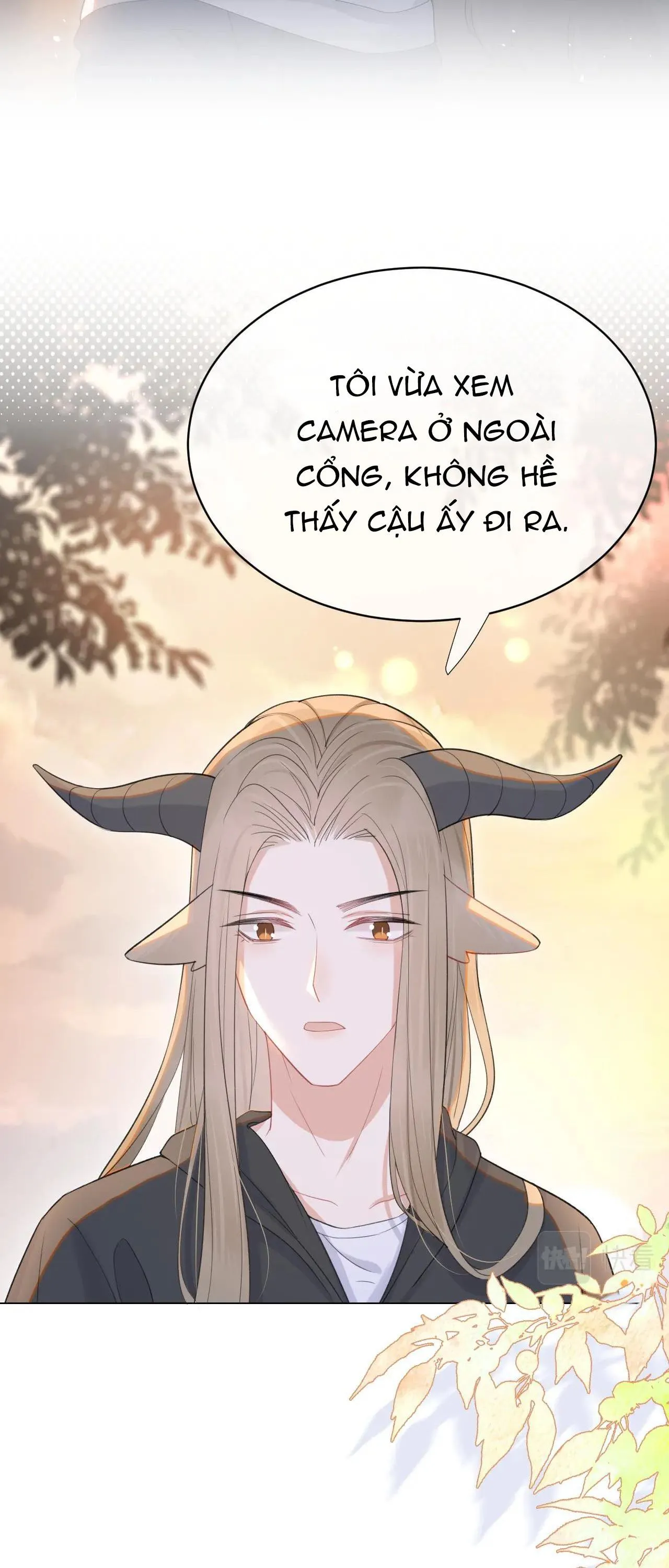 Ăn Sạch Thỏ Chapter 16 Trang 13