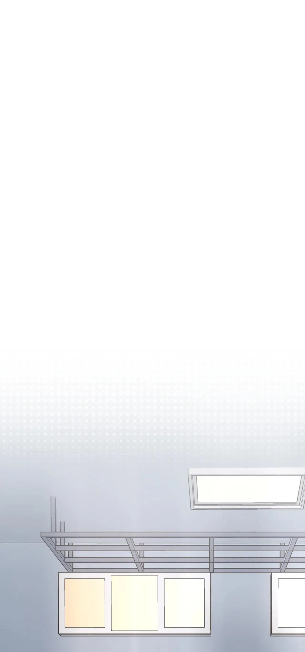 Ăn Sạch Thỏ Chapter 16 Trang 24