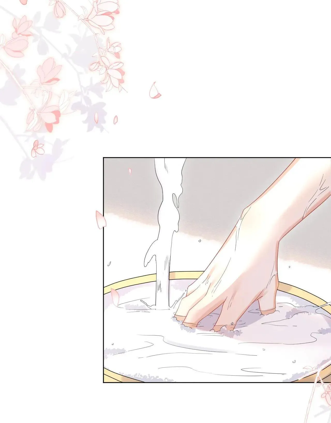 Ăn Sạch Thỏ Chapter 17 Trang 23