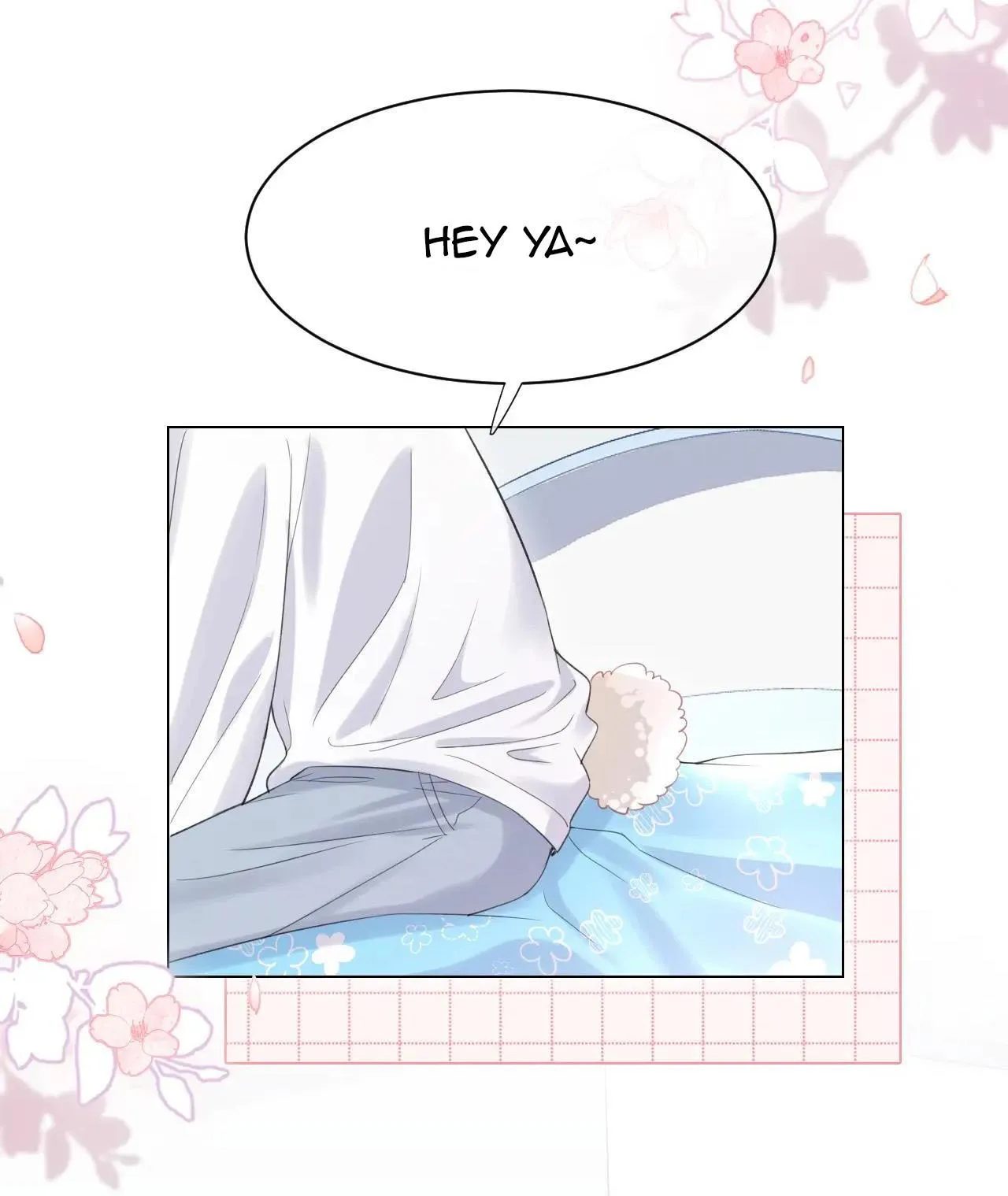 Ăn Sạch Thỏ Chapter 18 Trang 10