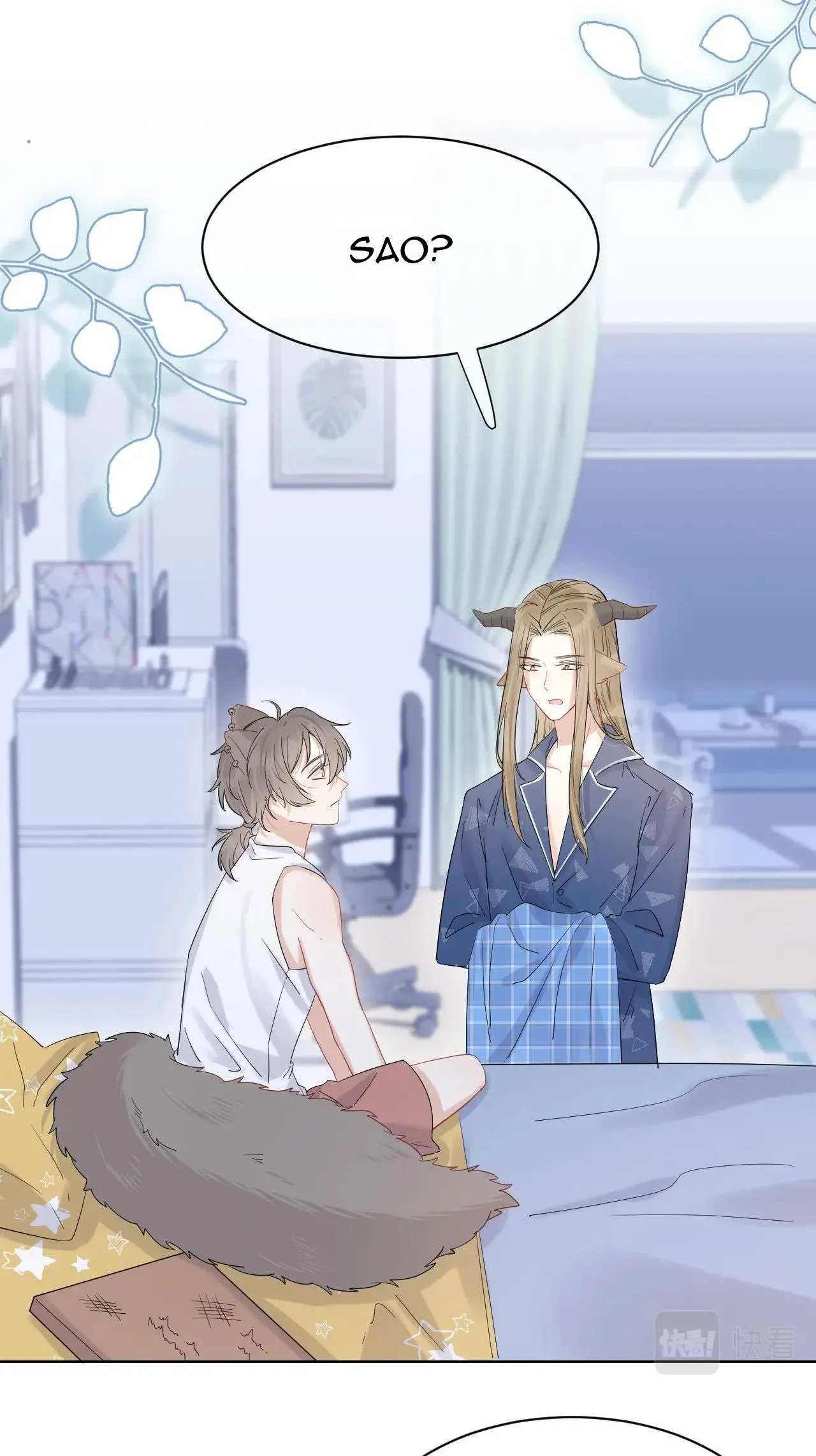 Ăn Sạch Thỏ Chapter 18 Trang 28