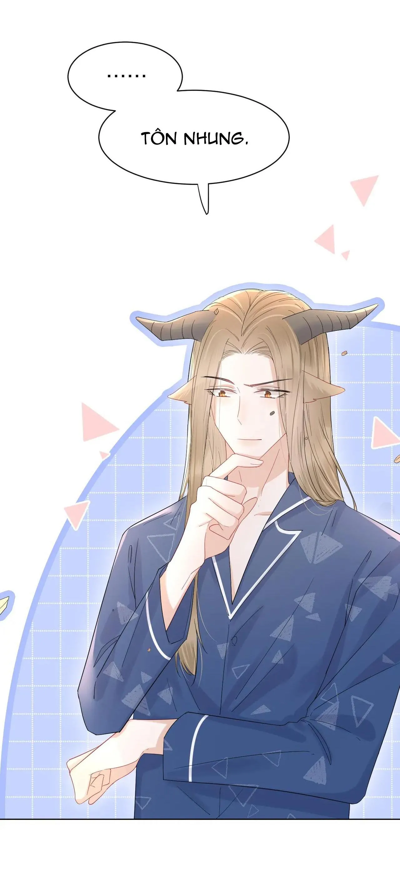 Ăn Sạch Thỏ Chapter 18 Trang 30