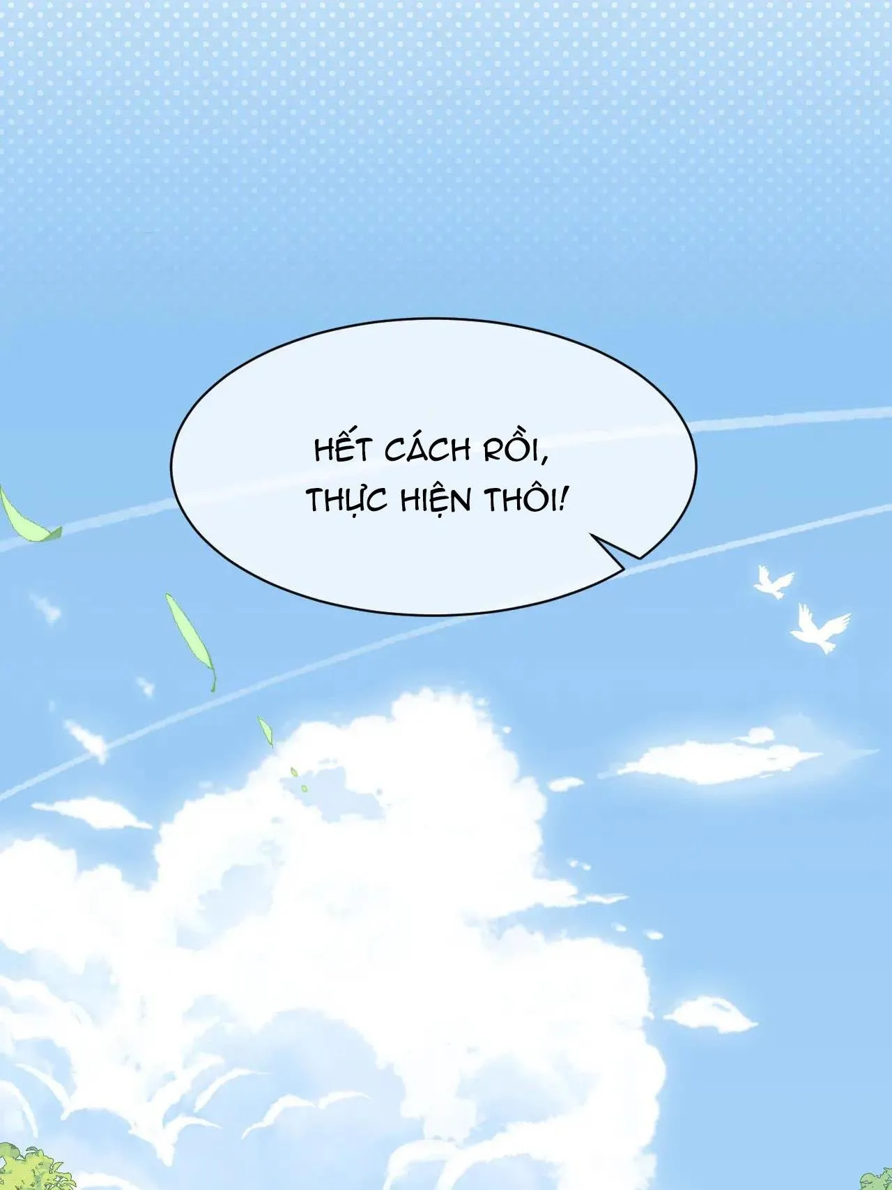 Ăn Sạch Thỏ Chapter 19 Trang 4