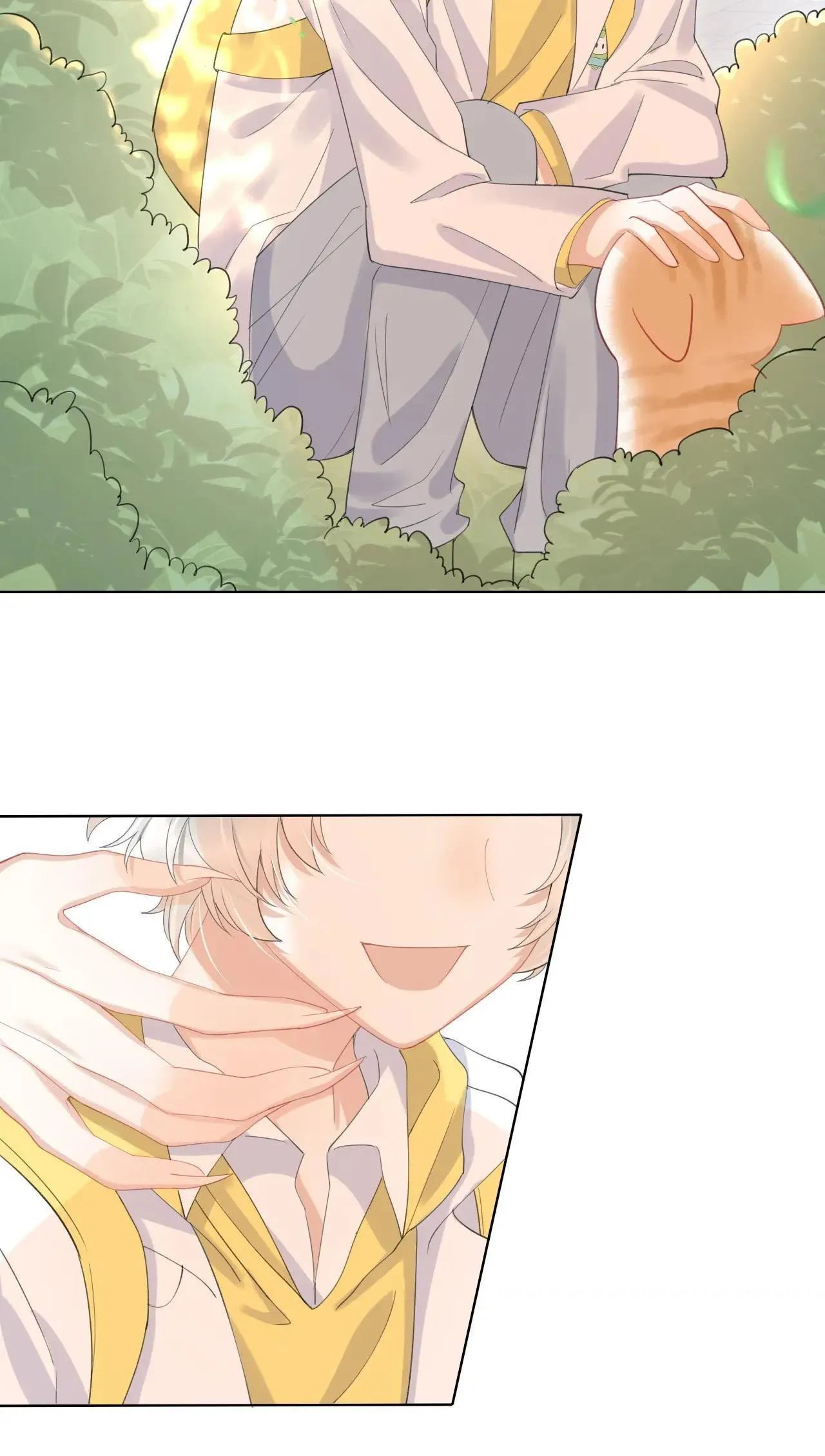 Ăn Sạch Thỏ Chapter 19 Trang 12