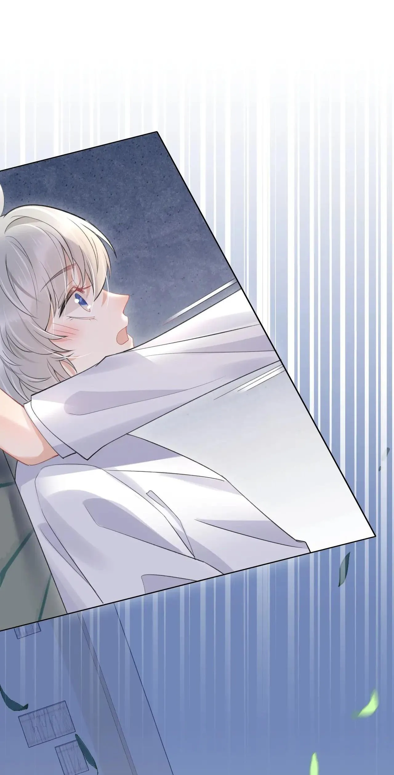 Ăn Sạch Thỏ Chapter 19 Trang 19