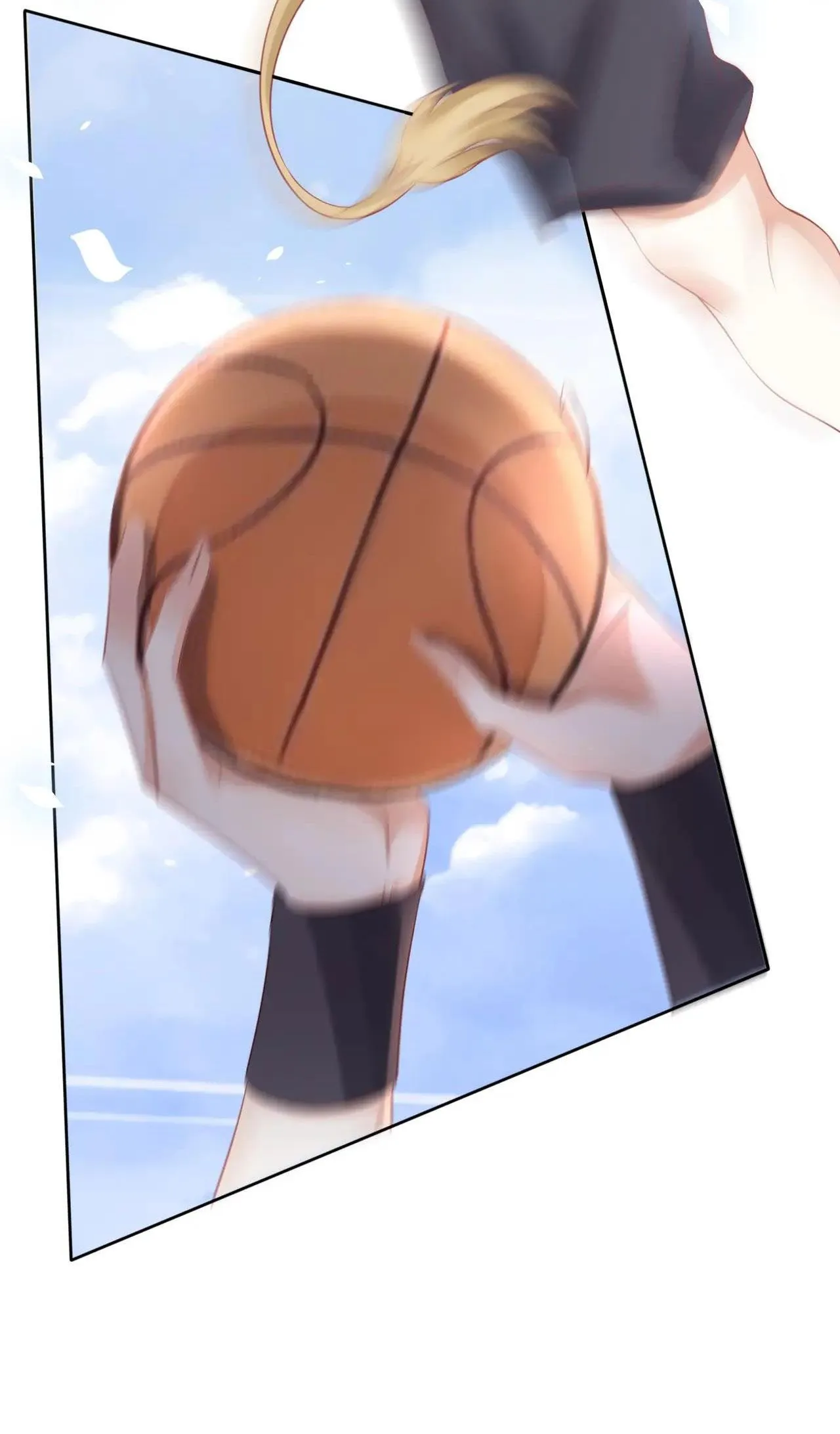 Ăn Sạch Thỏ Chapter 2 Trang 29