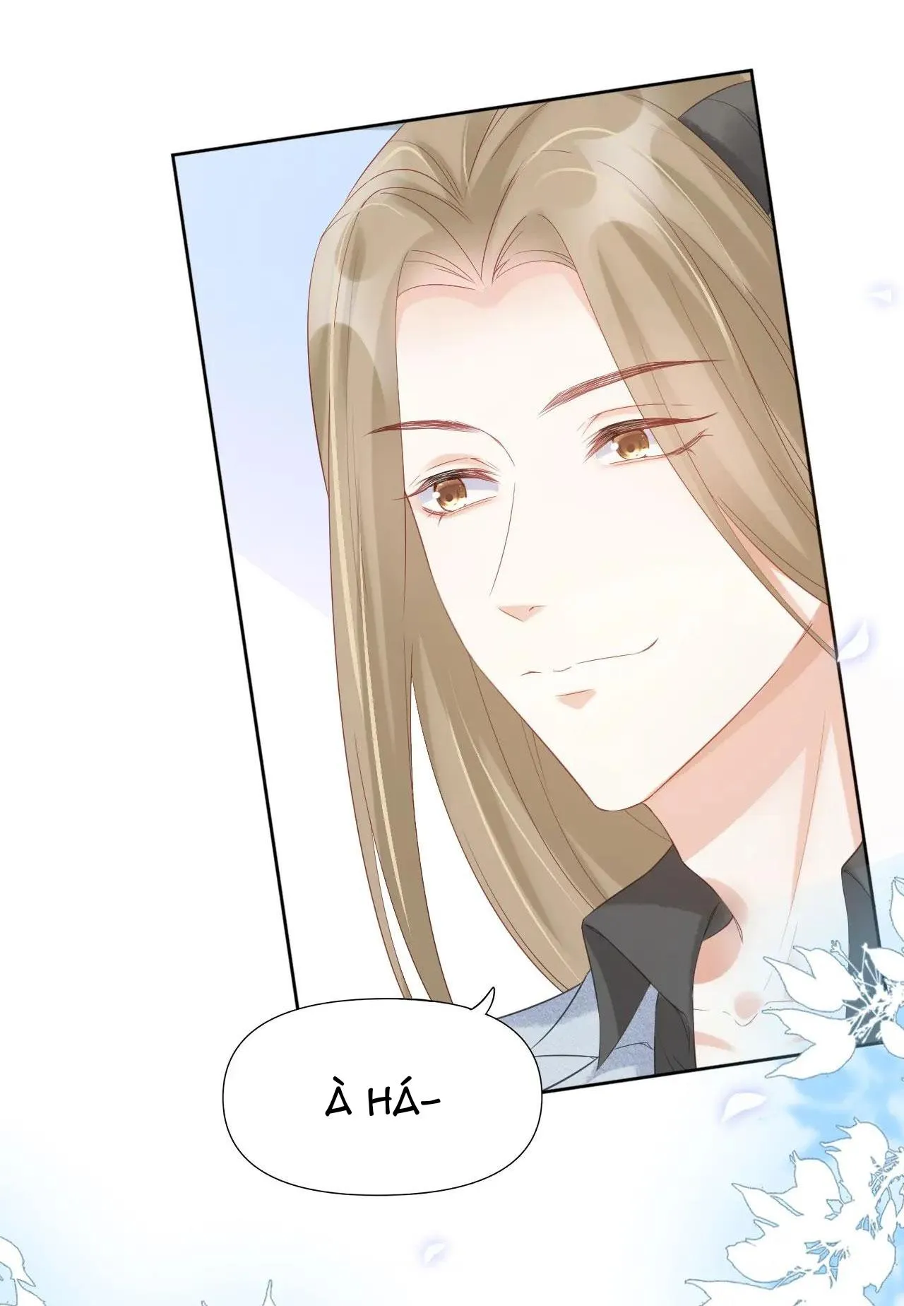 Ăn Sạch Thỏ Chapter 2 Trang 54