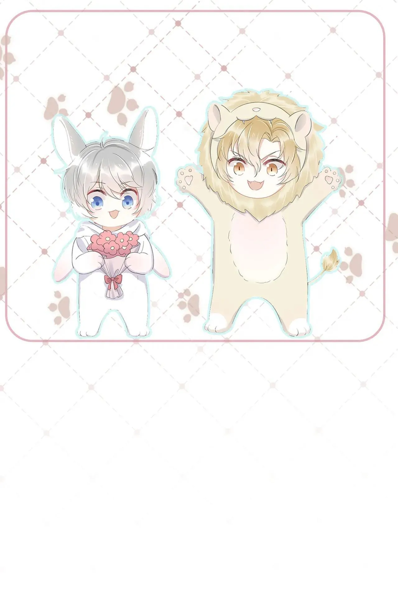 Ăn Sạch Thỏ Chapter 2 Trang 62