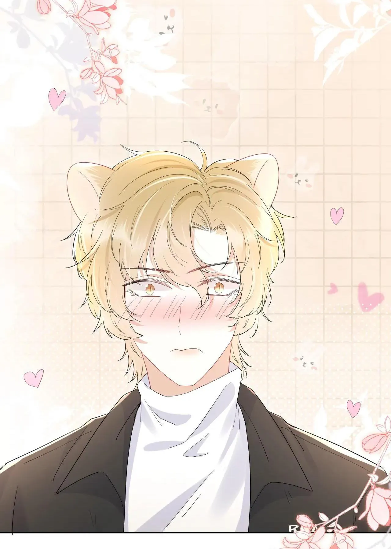 Ăn Sạch Thỏ Chapter 20 Trang 29