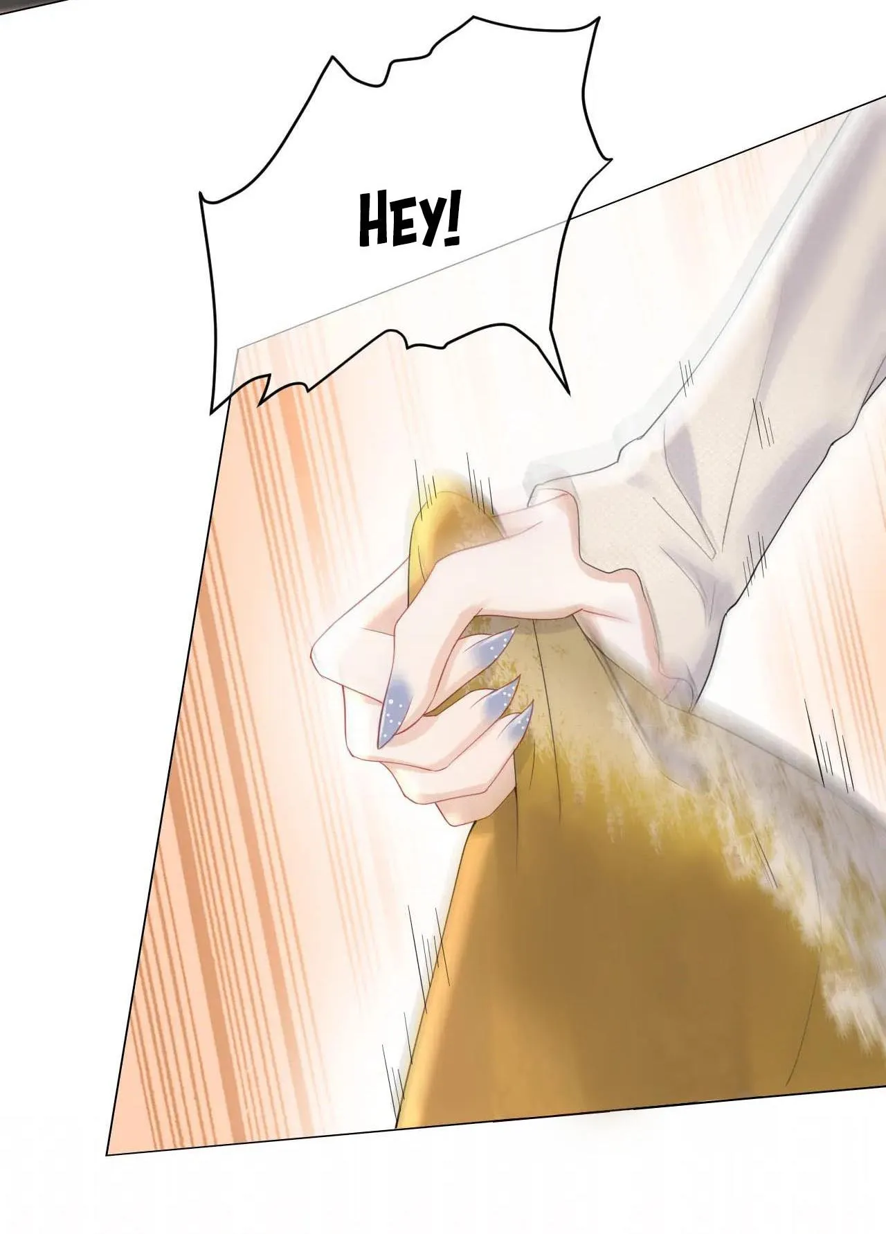 Ăn Sạch Thỏ Chapter 22 Trang 6