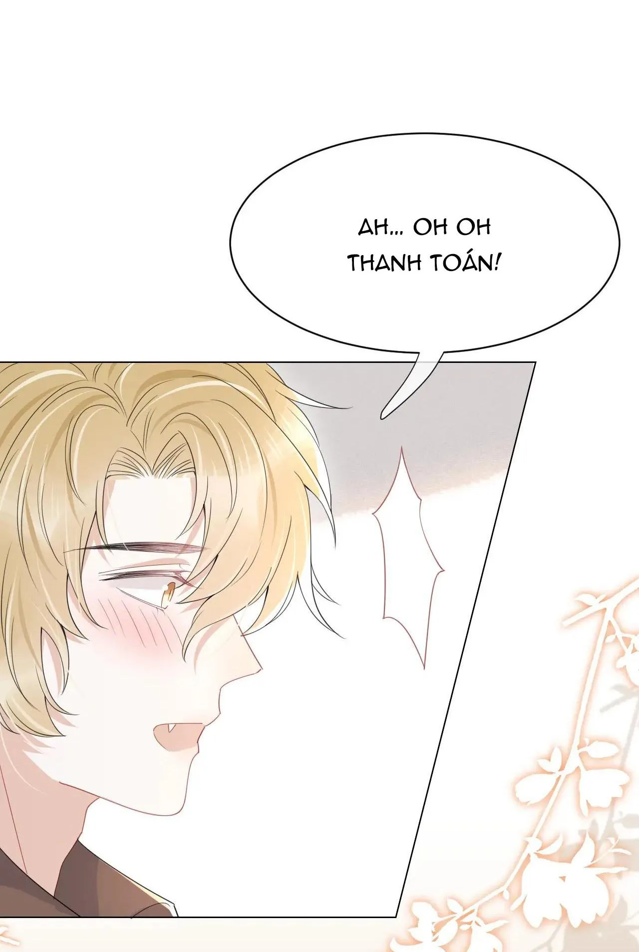 Ăn Sạch Thỏ Chapter 22 Trang 23