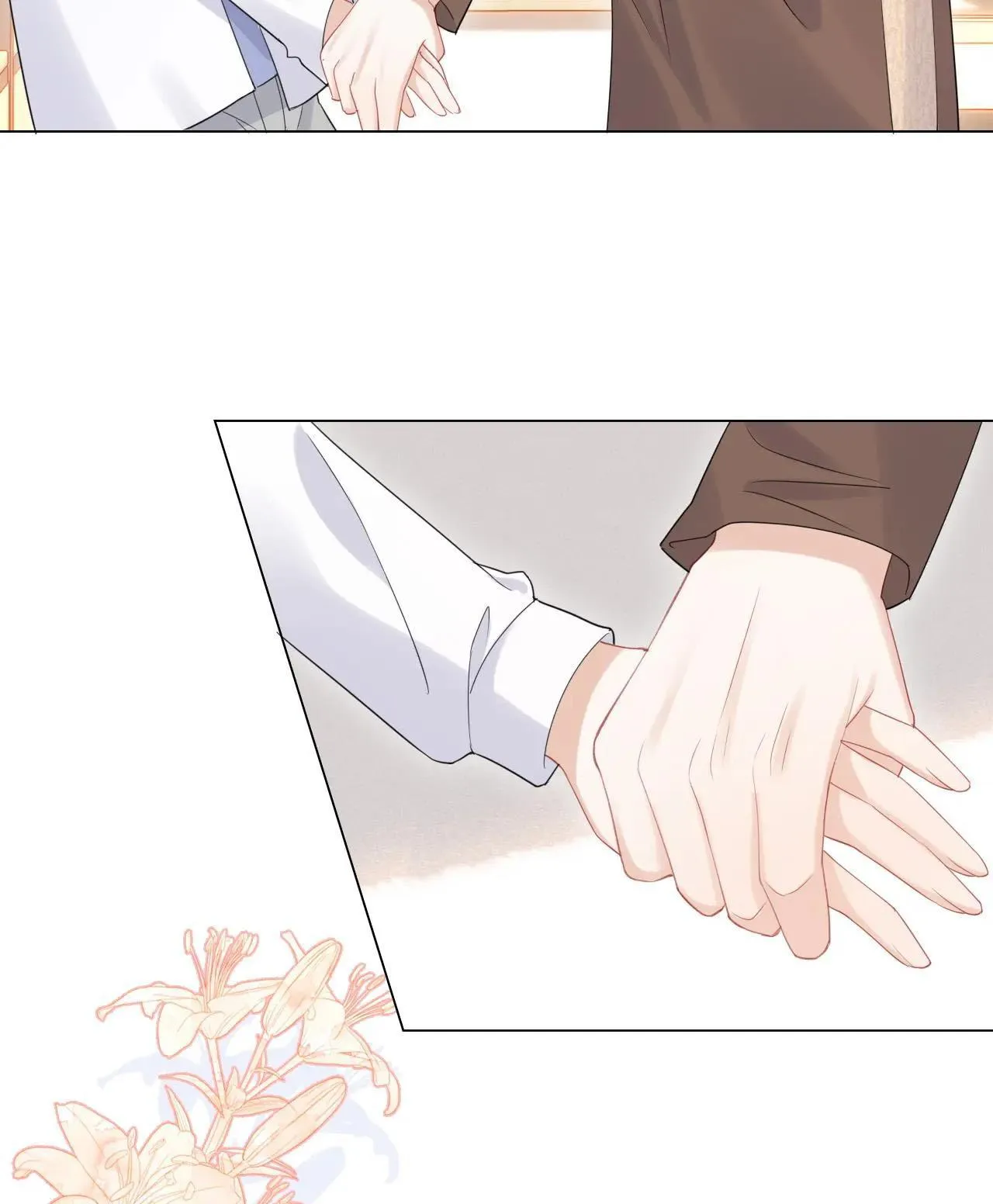 Ăn Sạch Thỏ Chapter 22 Trang 25