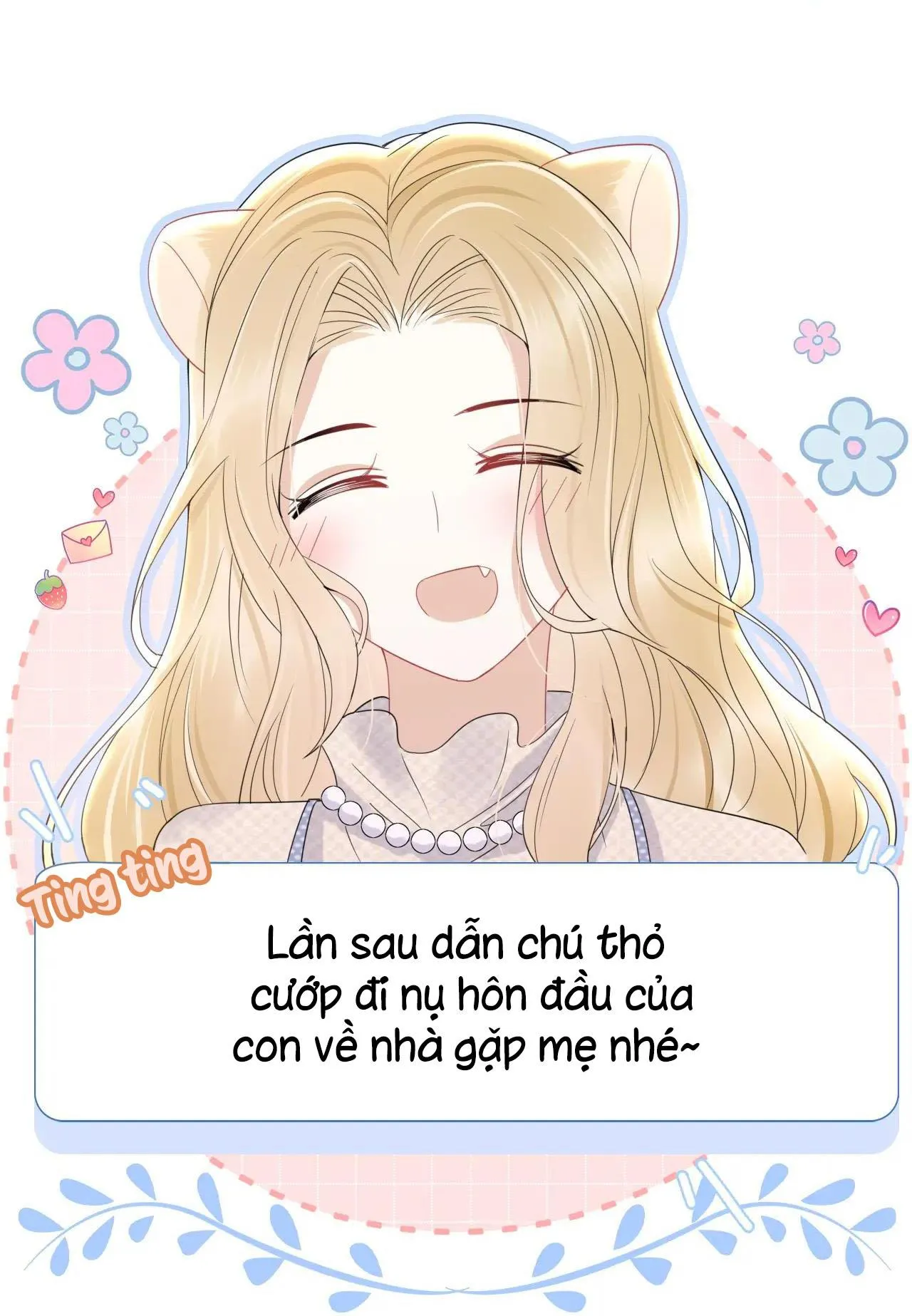 Ăn Sạch Thỏ Chapter 23 Trang 9