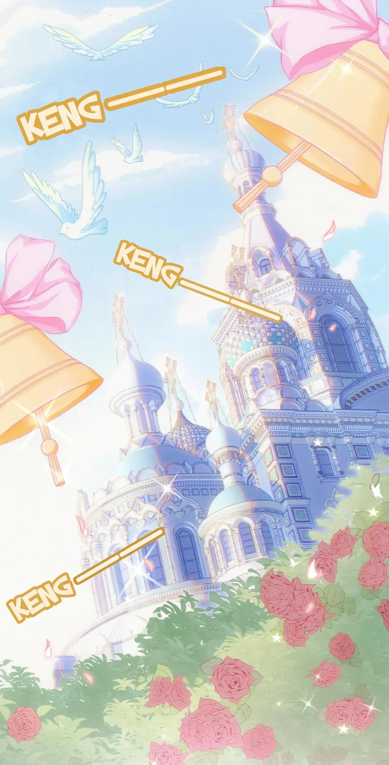 Ăn Sạch Thỏ Chapter 23 Trang 12