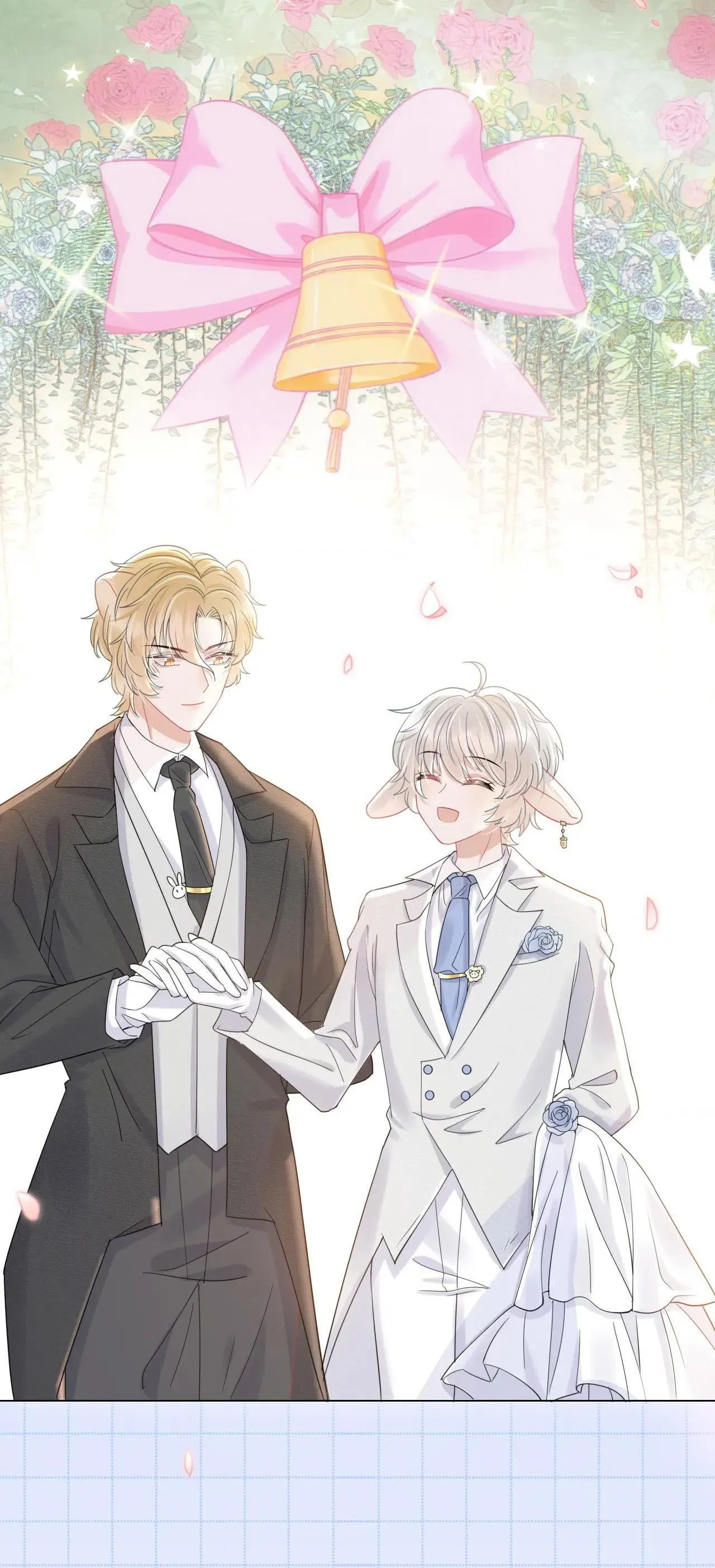 Ăn Sạch Thỏ Chapter 23 Trang 13