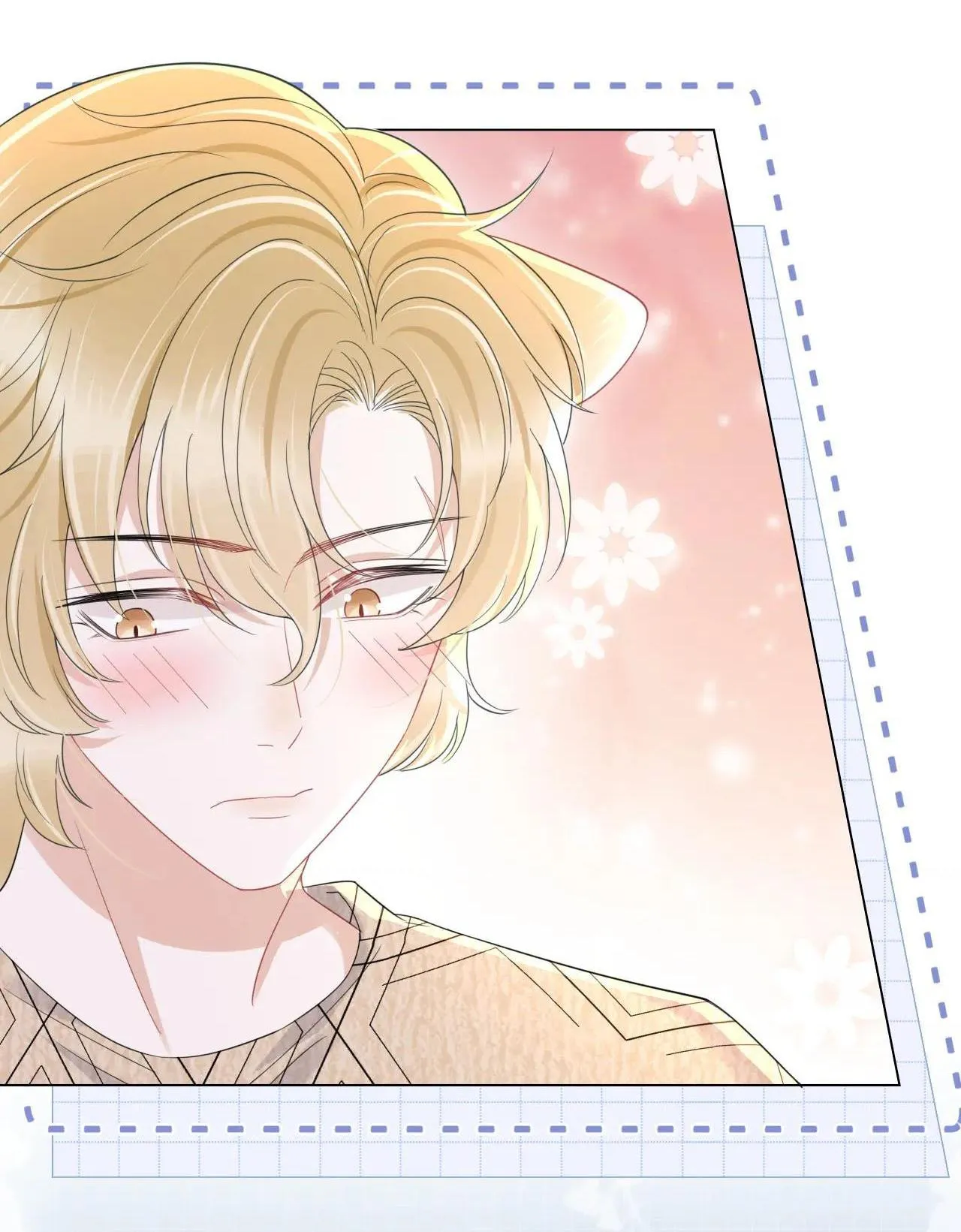 Ăn Sạch Thỏ Chapter 23 Trang 28