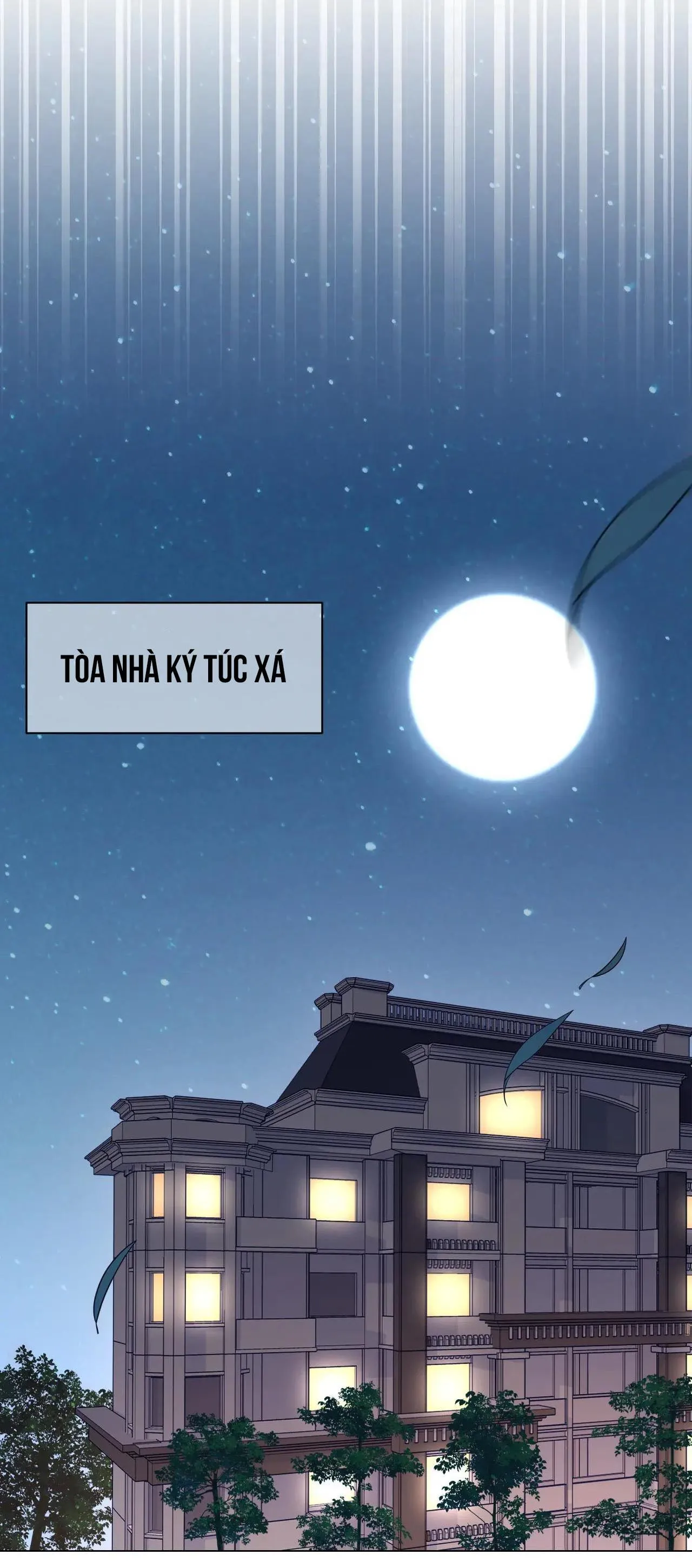 Ăn Sạch Thỏ Chapter 23 Trang 30