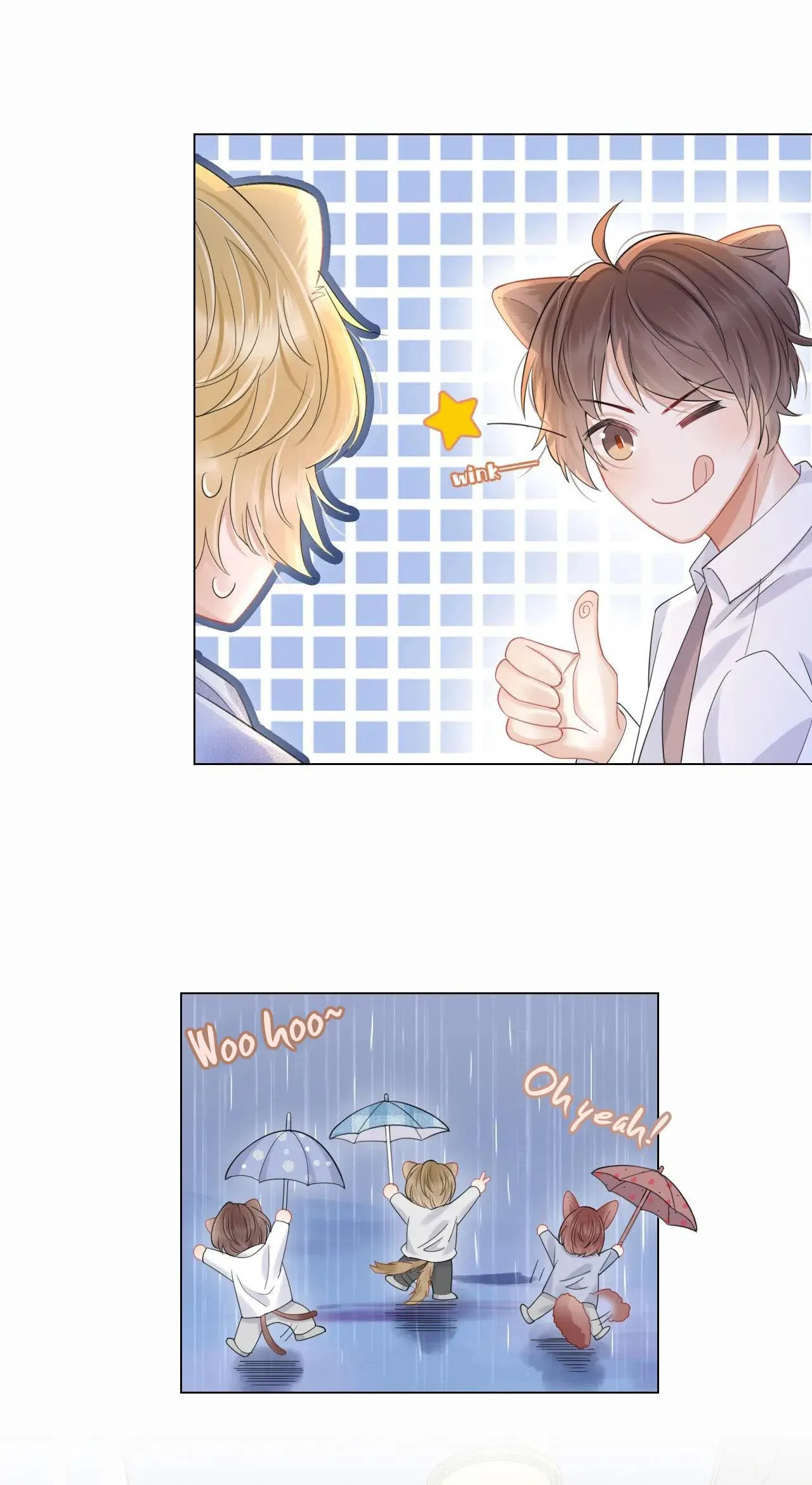 Ăn Sạch Thỏ Chapter 24 Trang 16