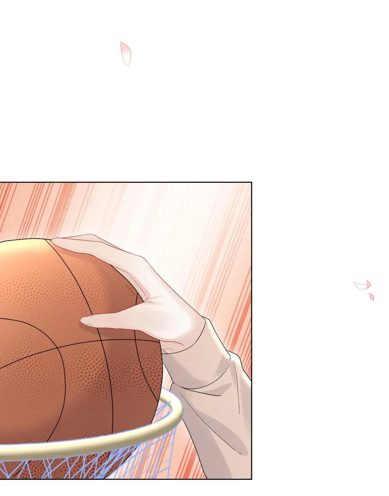 Ăn Sạch Thỏ Chapter 24 Trang 38