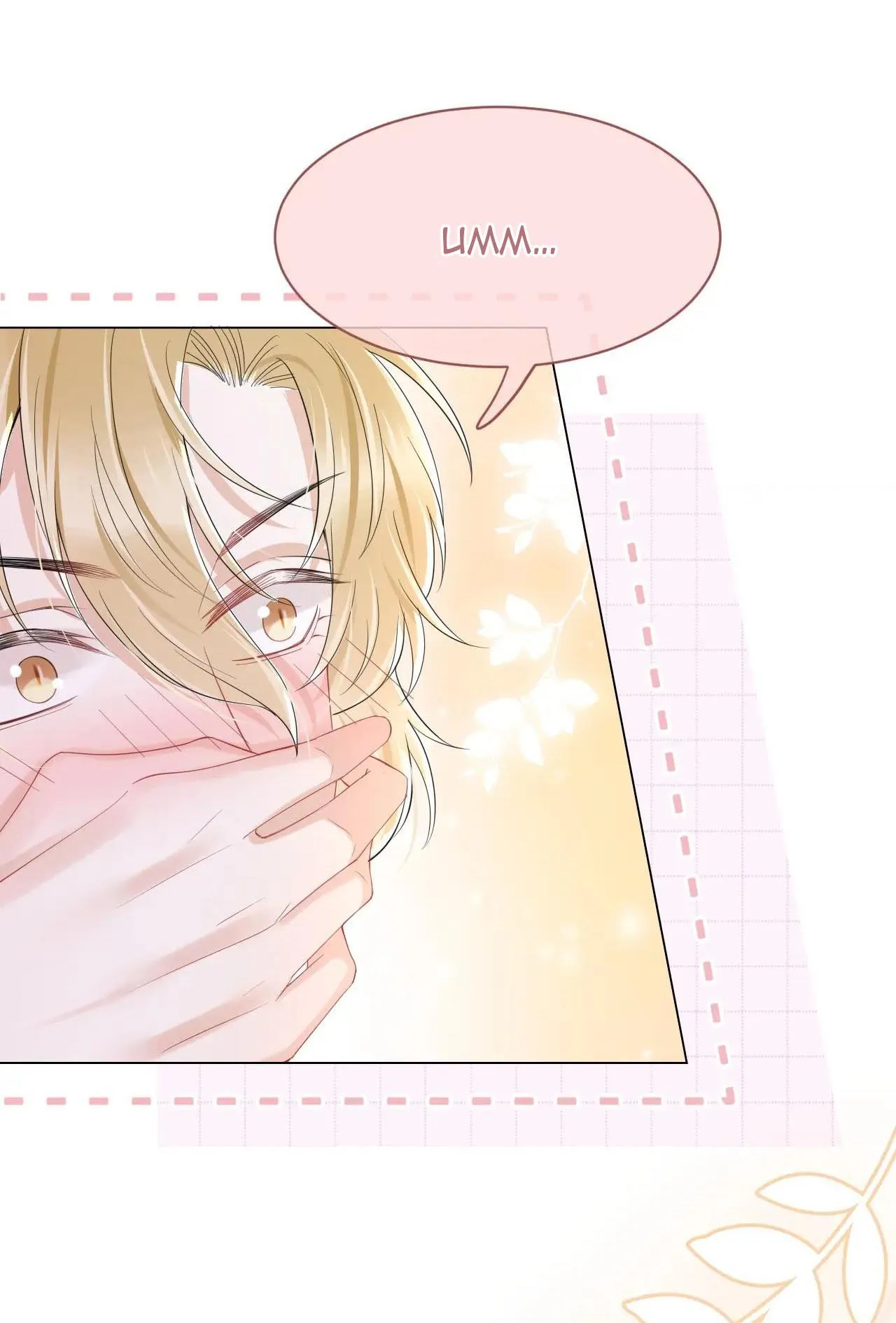 Ăn Sạch Thỏ Chapter 25 Trang 13