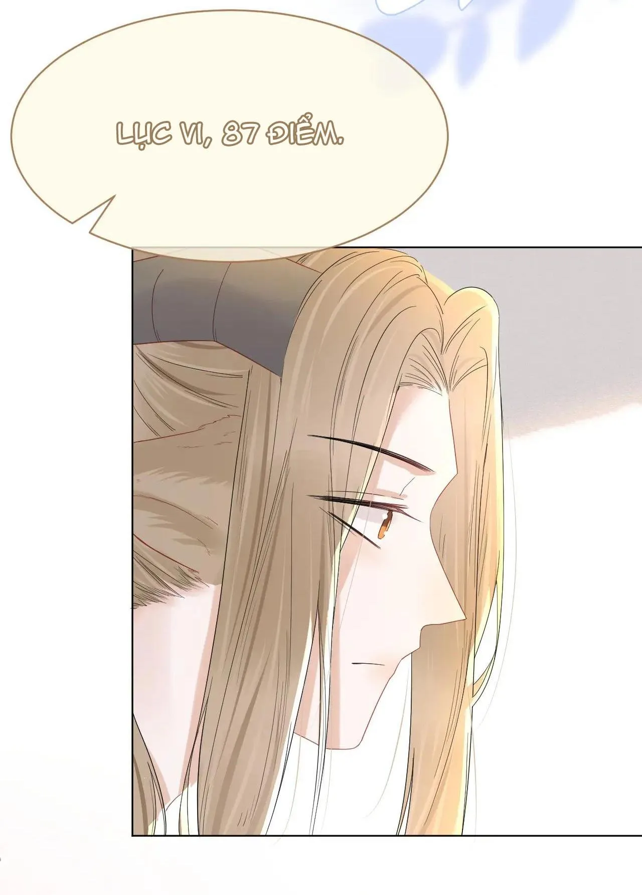 Ăn Sạch Thỏ Chapter 25 Trang 31