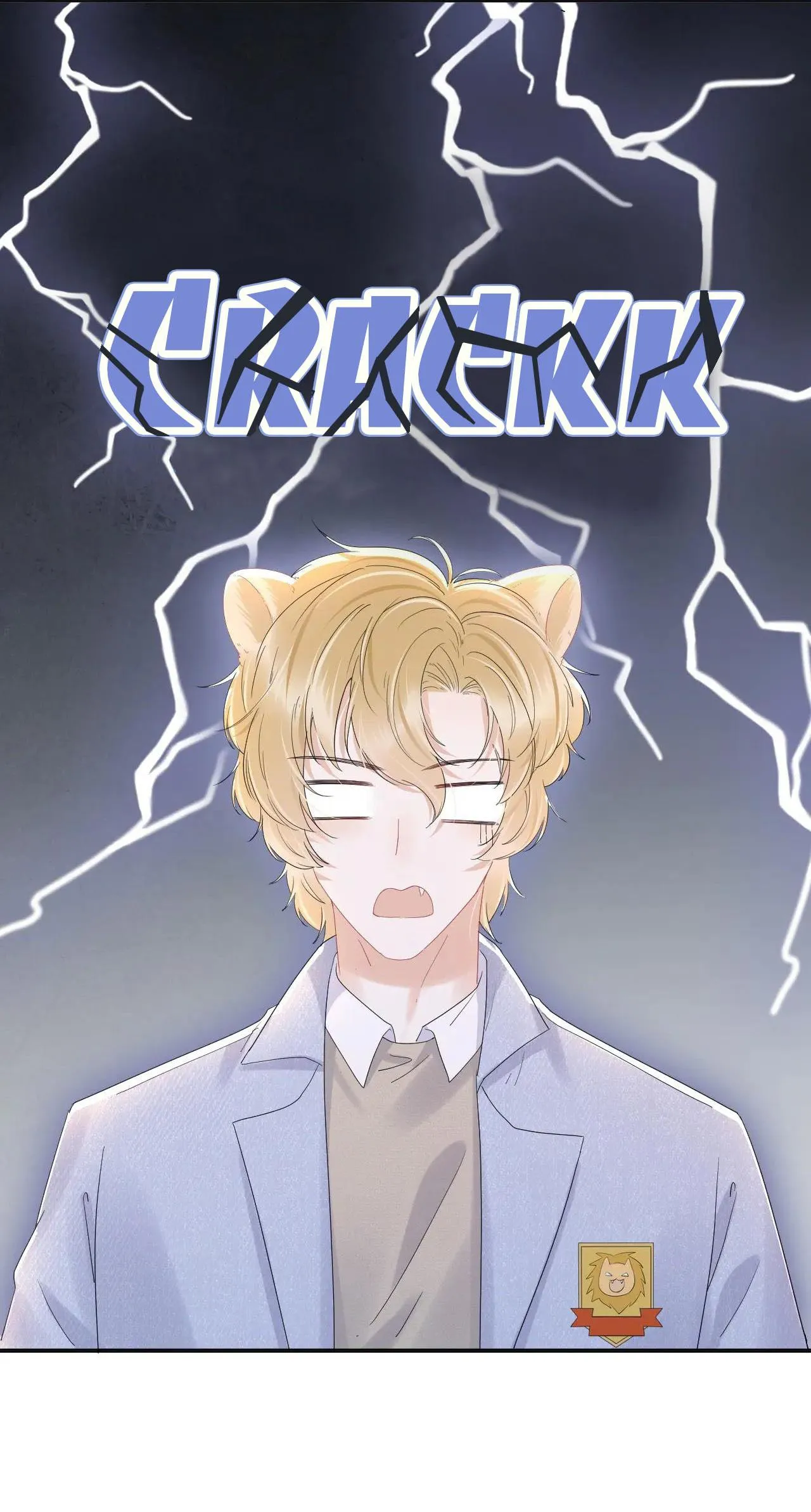 Ăn Sạch Thỏ Chapter 25 Trang 35