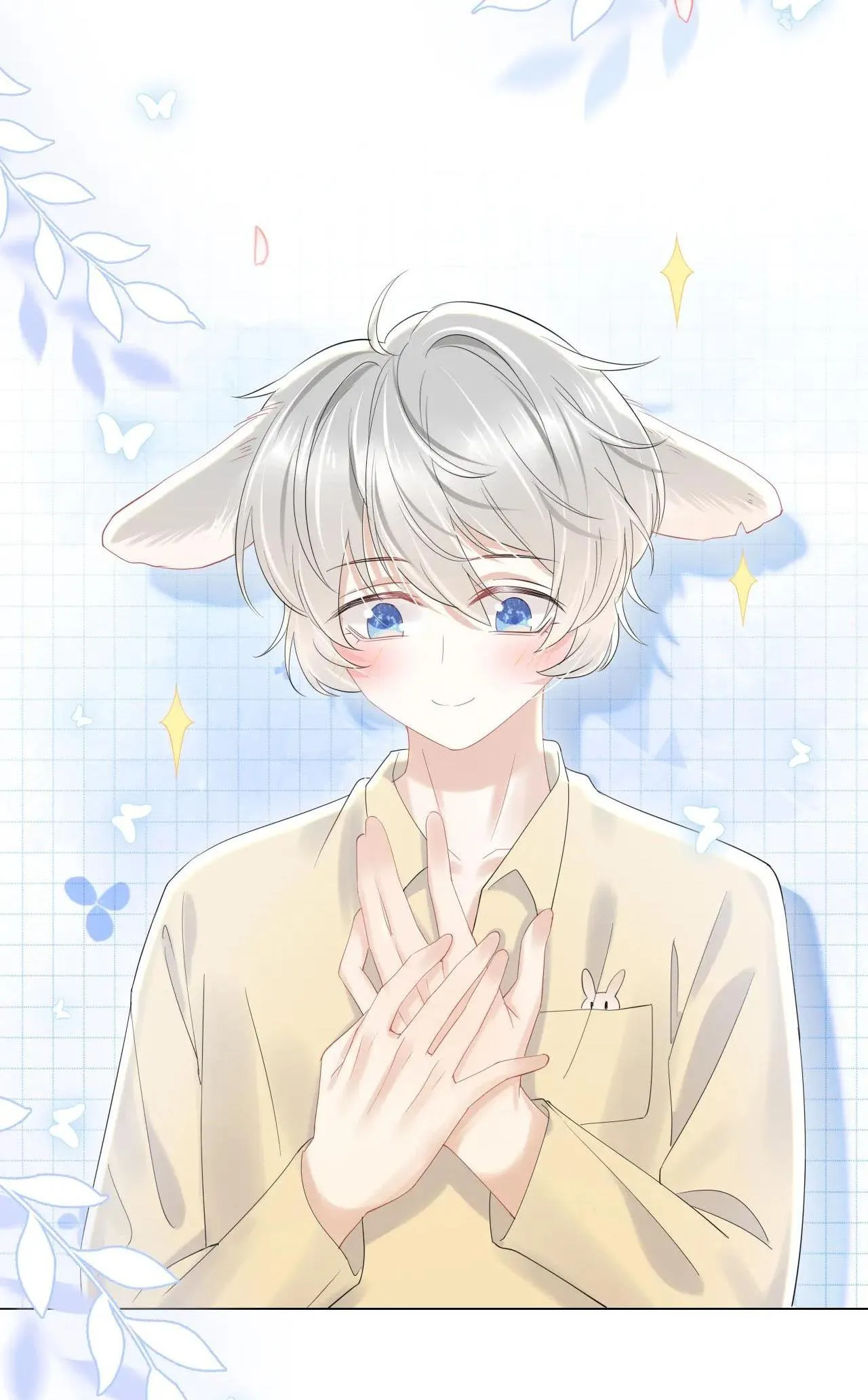 Ăn Sạch Thỏ Chapter 26 Trang 23