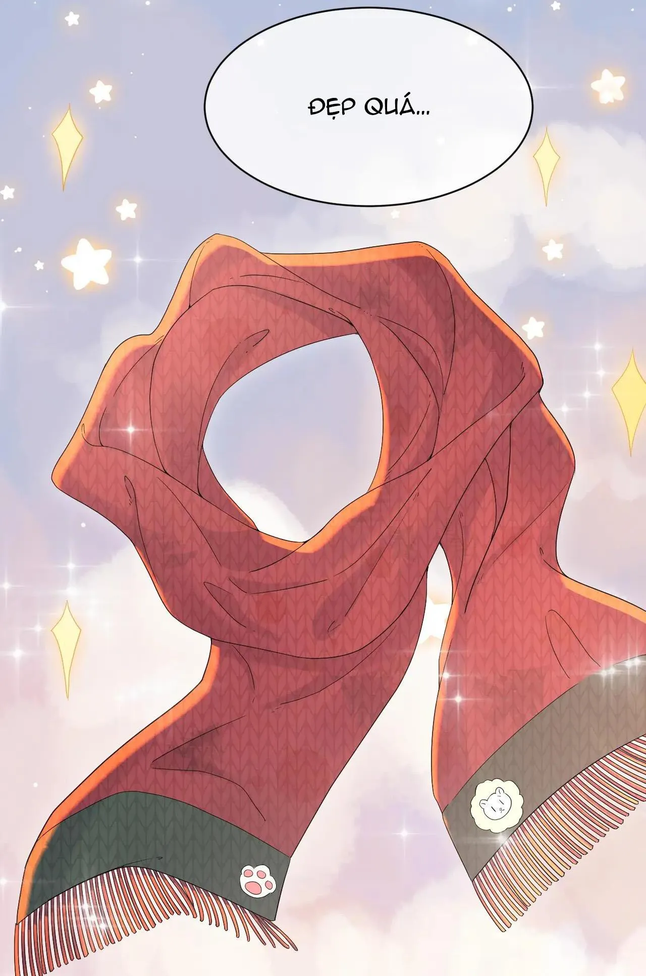 Ăn Sạch Thỏ Chapter 26 Trang 29