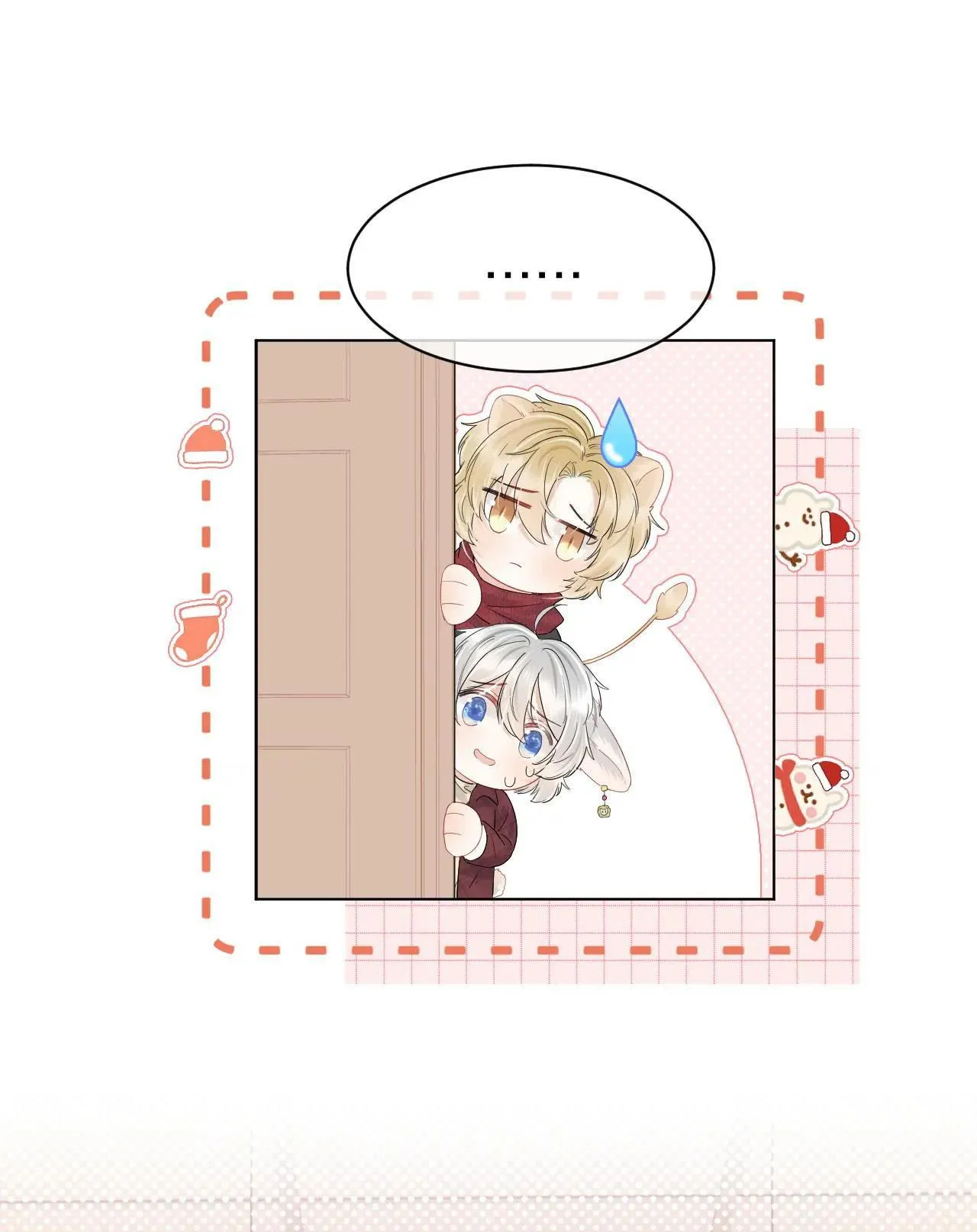 Ăn Sạch Thỏ Chapter 26 Trang 37