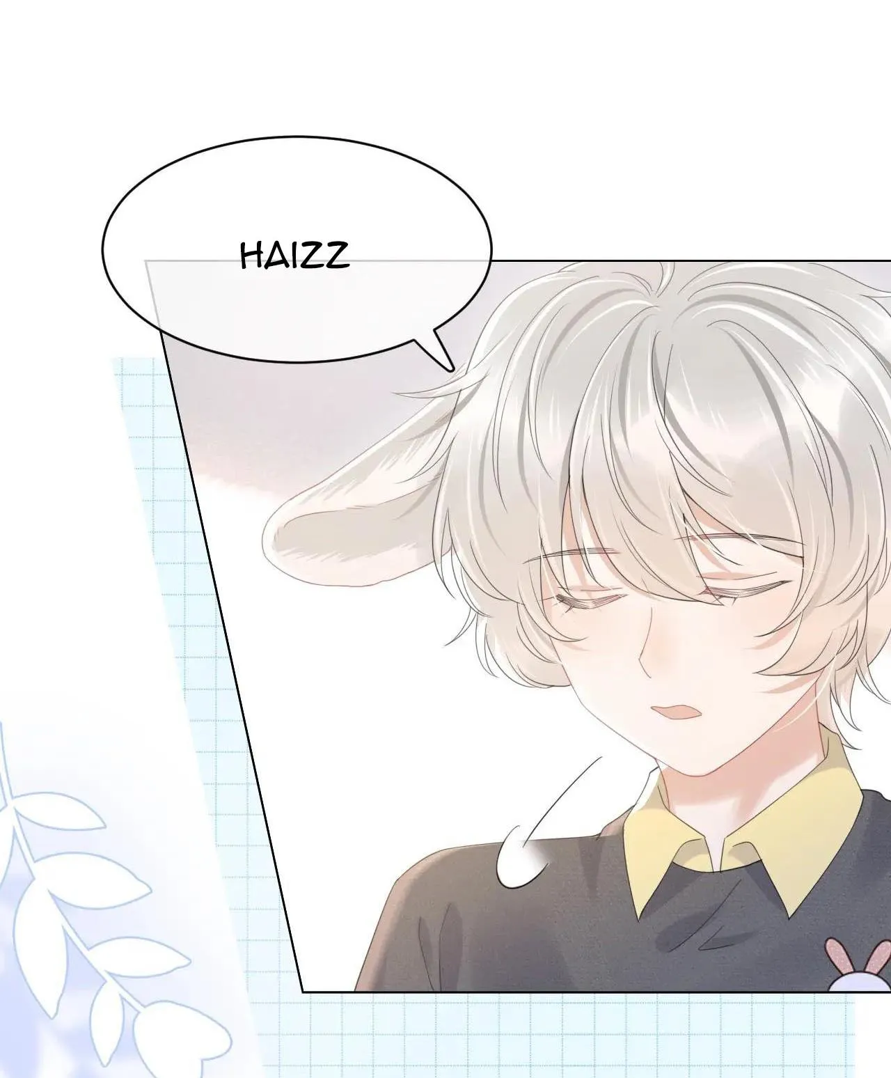 Ăn Sạch Thỏ Chapter 27 Trang 13