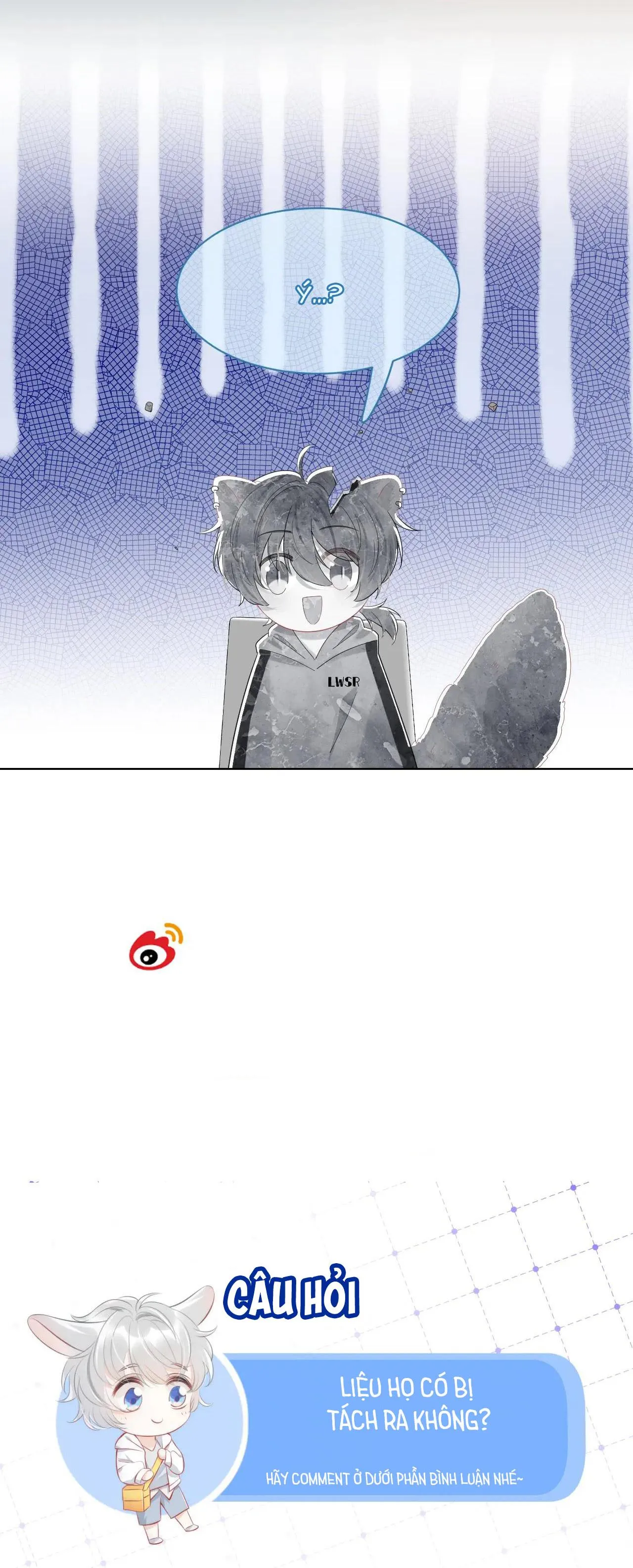 Ăn Sạch Thỏ Chapter 27 Trang 41