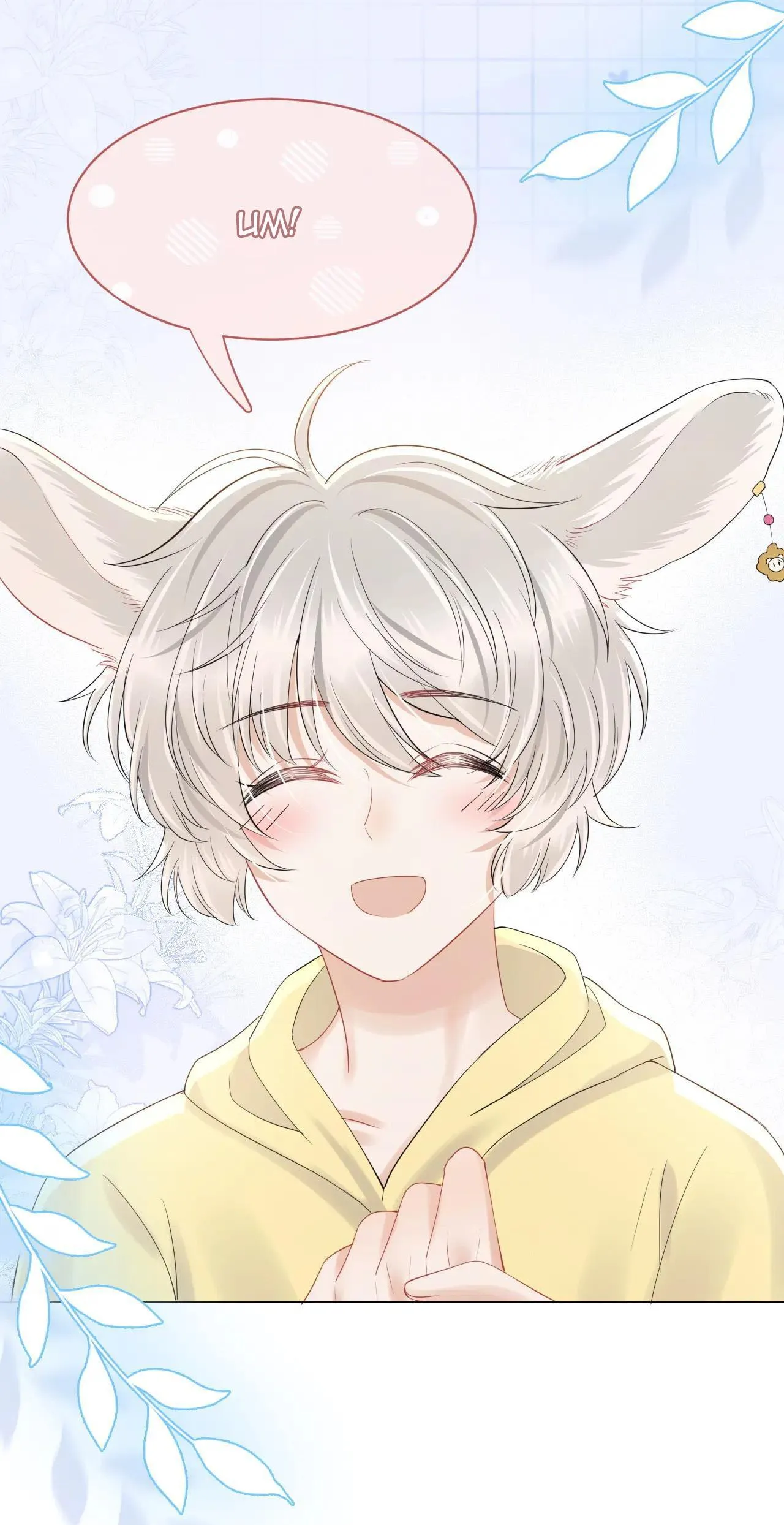 Ăn Sạch Thỏ Chapter 28 Trang 37