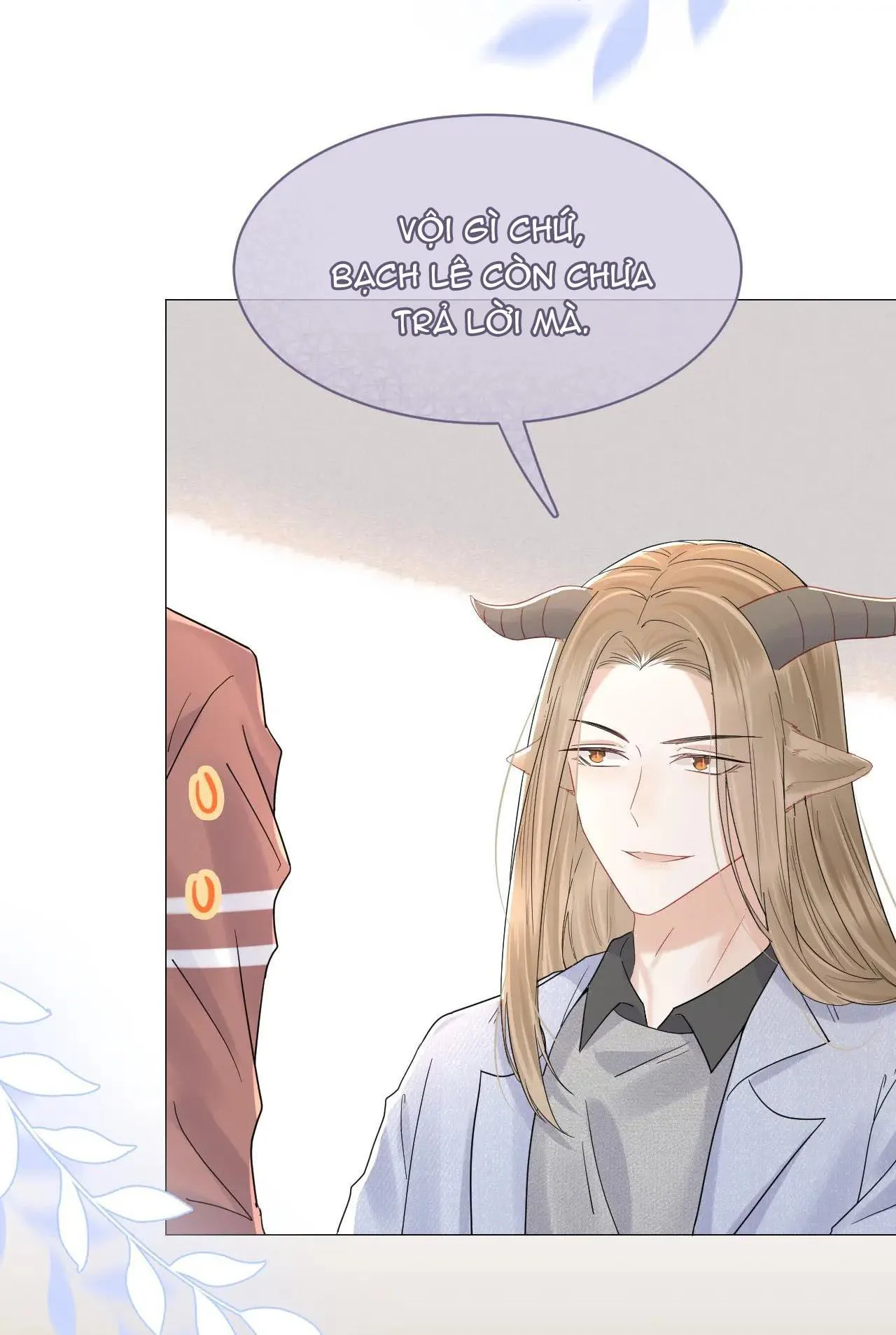 Ăn Sạch Thỏ Chapter 29 Trang 13