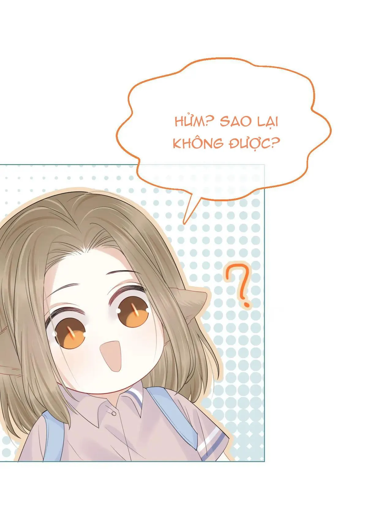 Ăn Sạch Thỏ Chapter 29 Trang 36