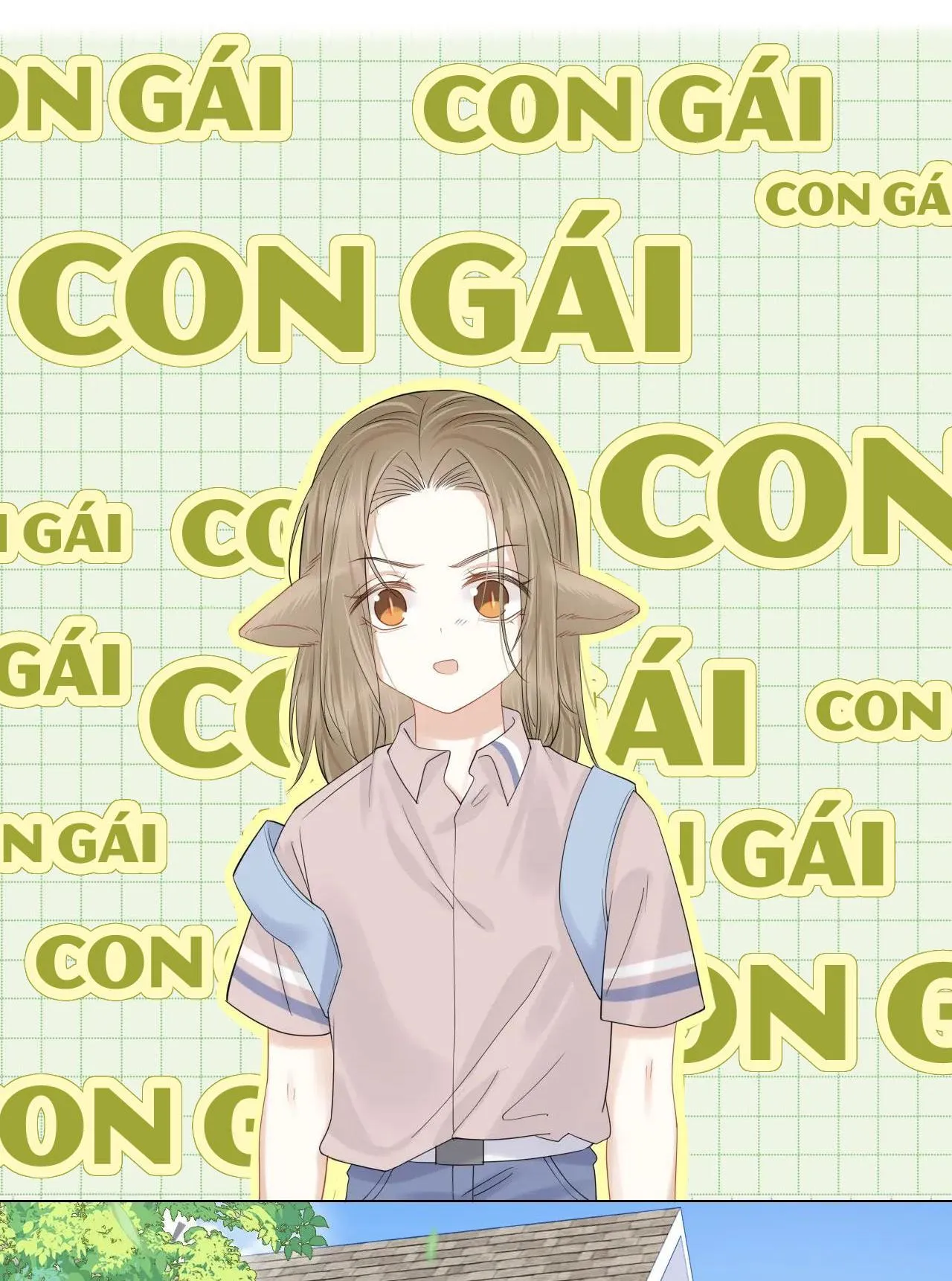 Ăn Sạch Thỏ Chapter 29 Trang 38