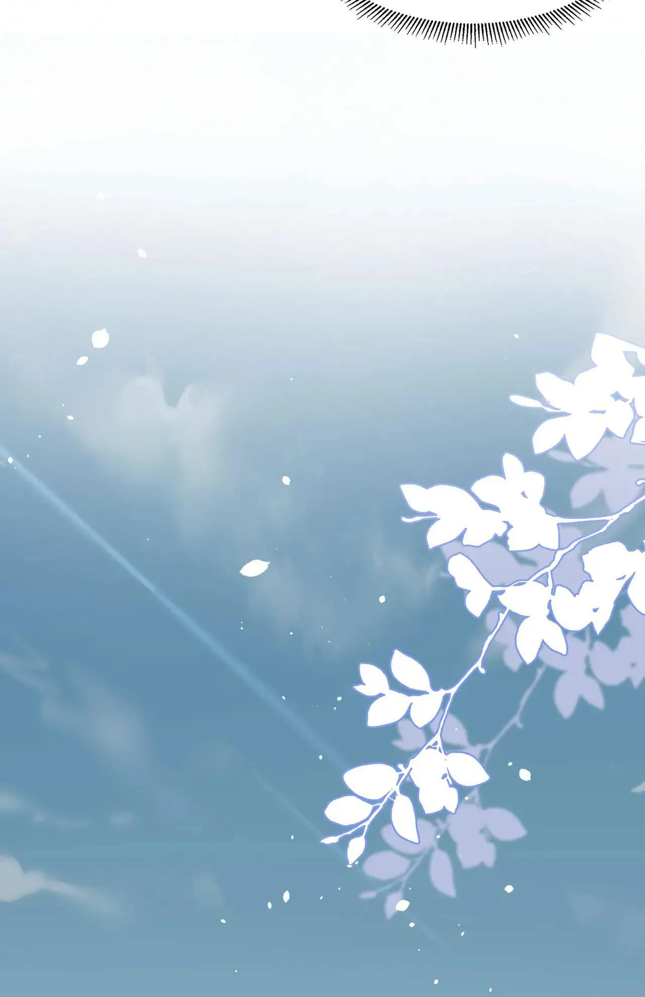 Ăn Sạch Thỏ Chapter 3 Trang 44