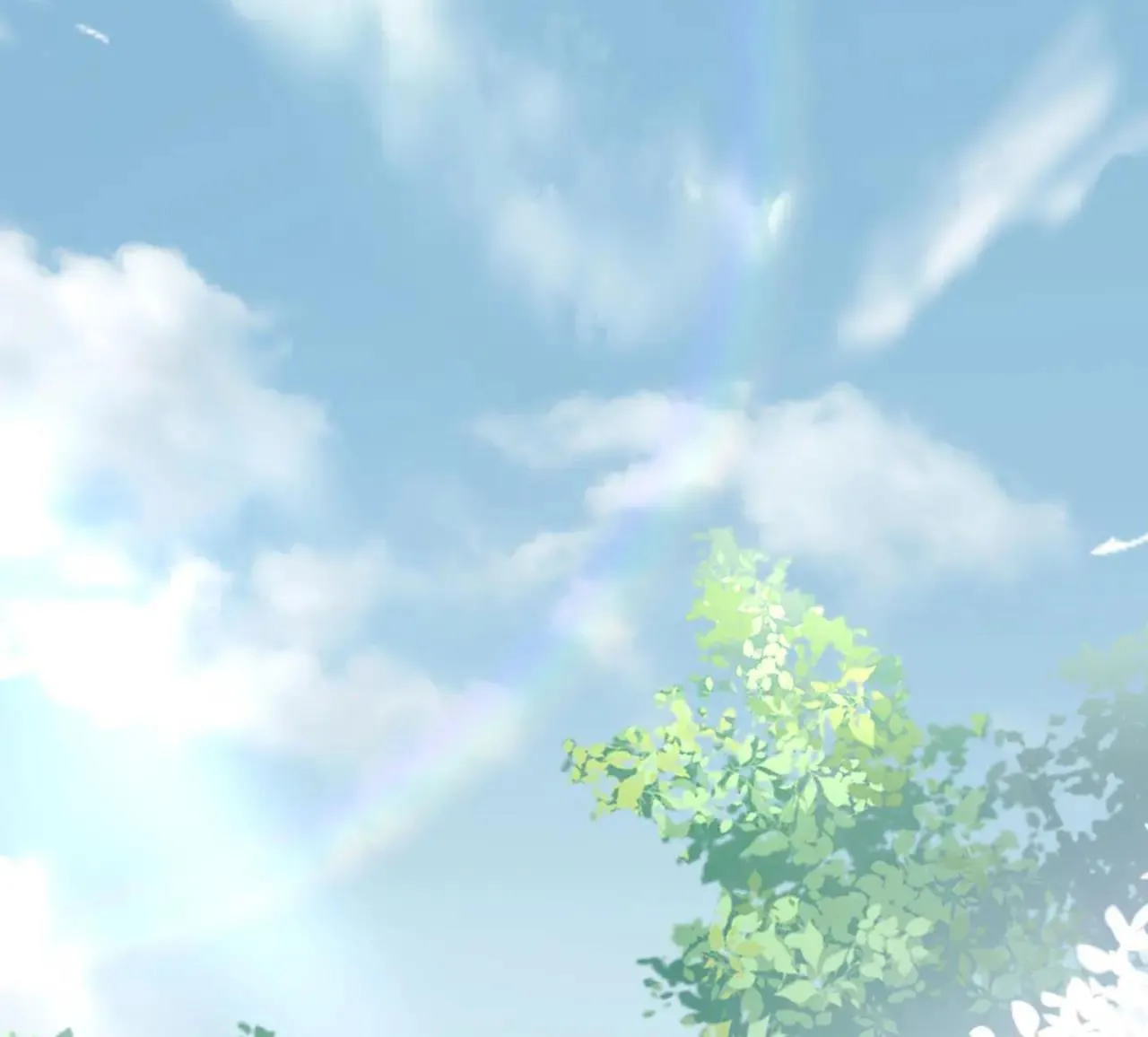 Ăn Sạch Thỏ Chapter 3 Trang 51