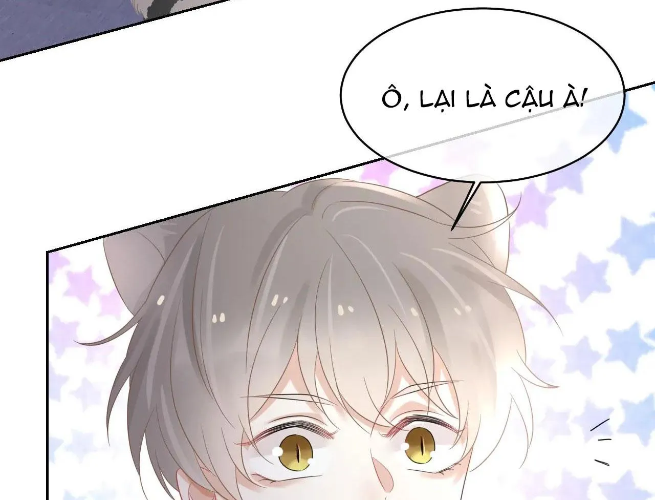 Ăn Sạch Thỏ Chapter 3 Trang 62