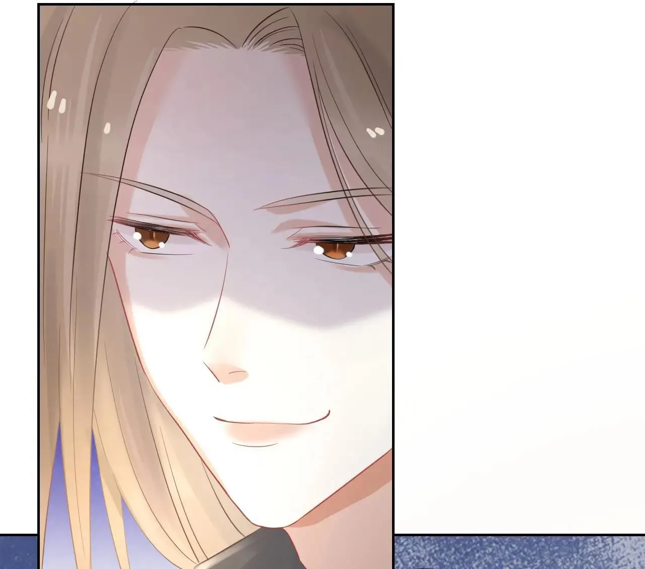 Ăn Sạch Thỏ Chapter 3 Trang 64