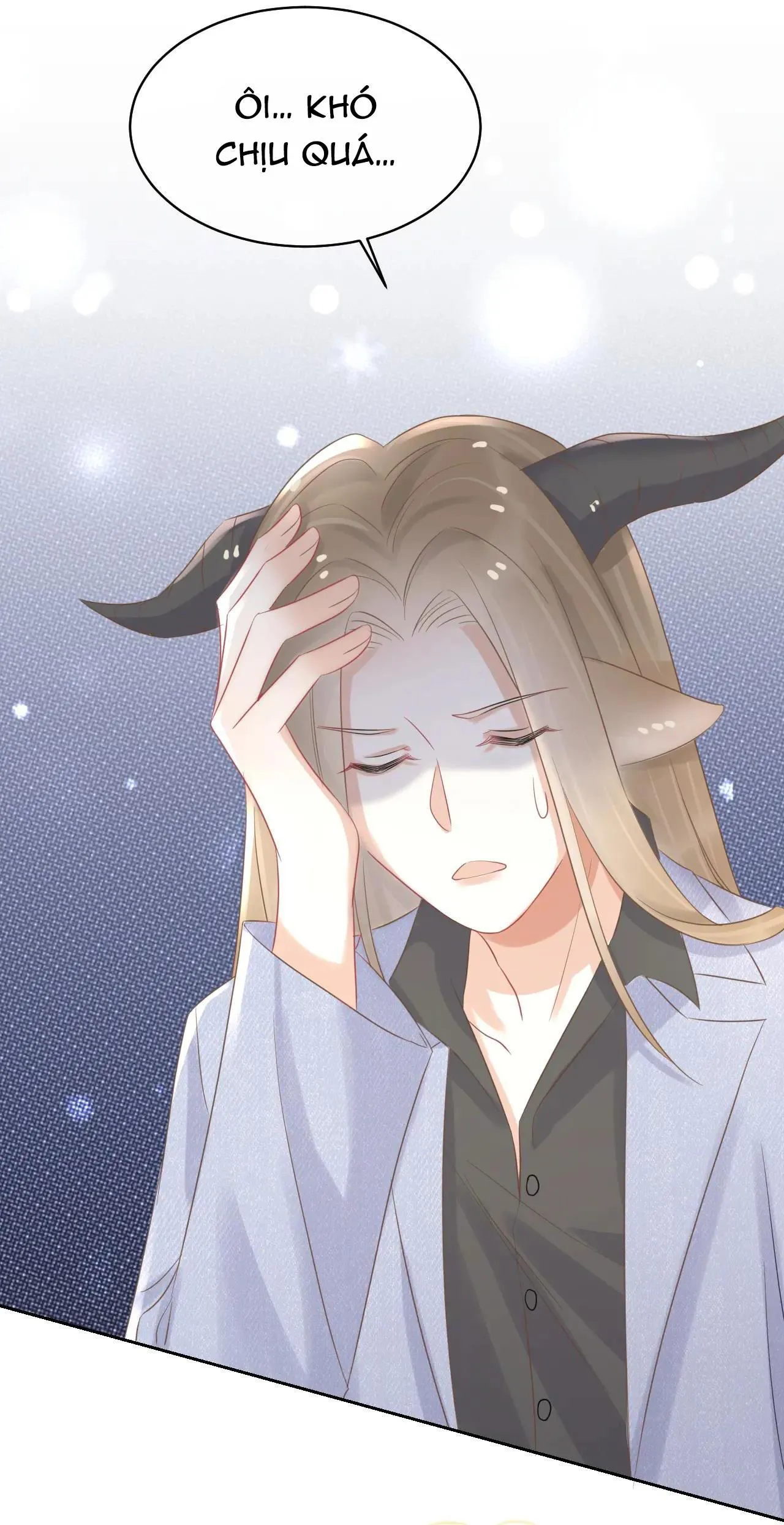 Ăn Sạch Thỏ Chapter 3 Trang 67