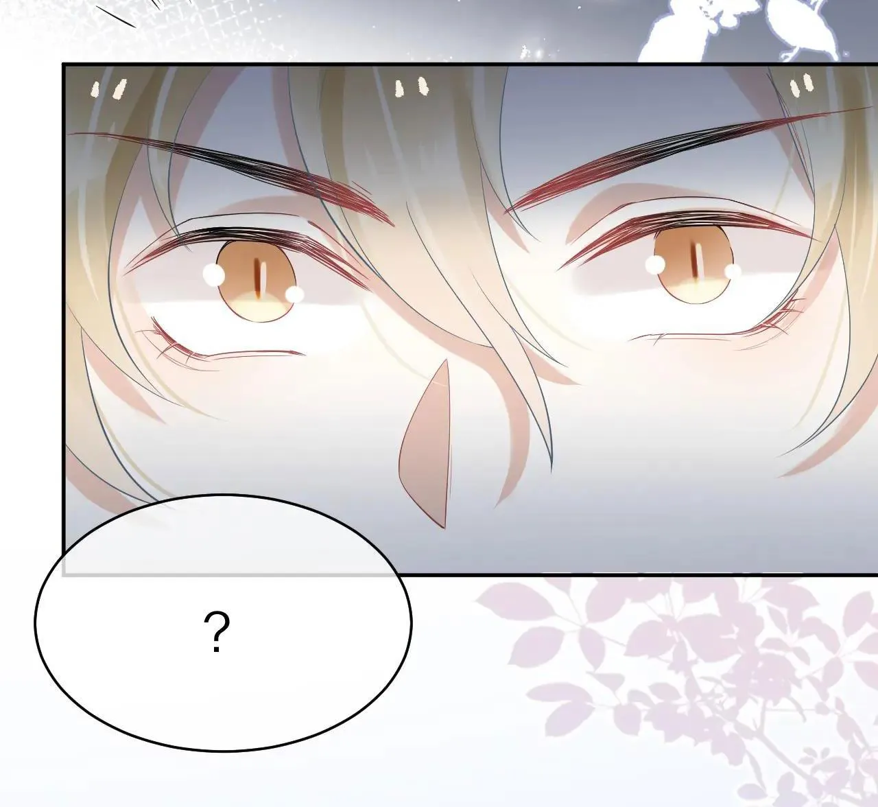 Ăn Sạch Thỏ Chapter 4 Trang 14