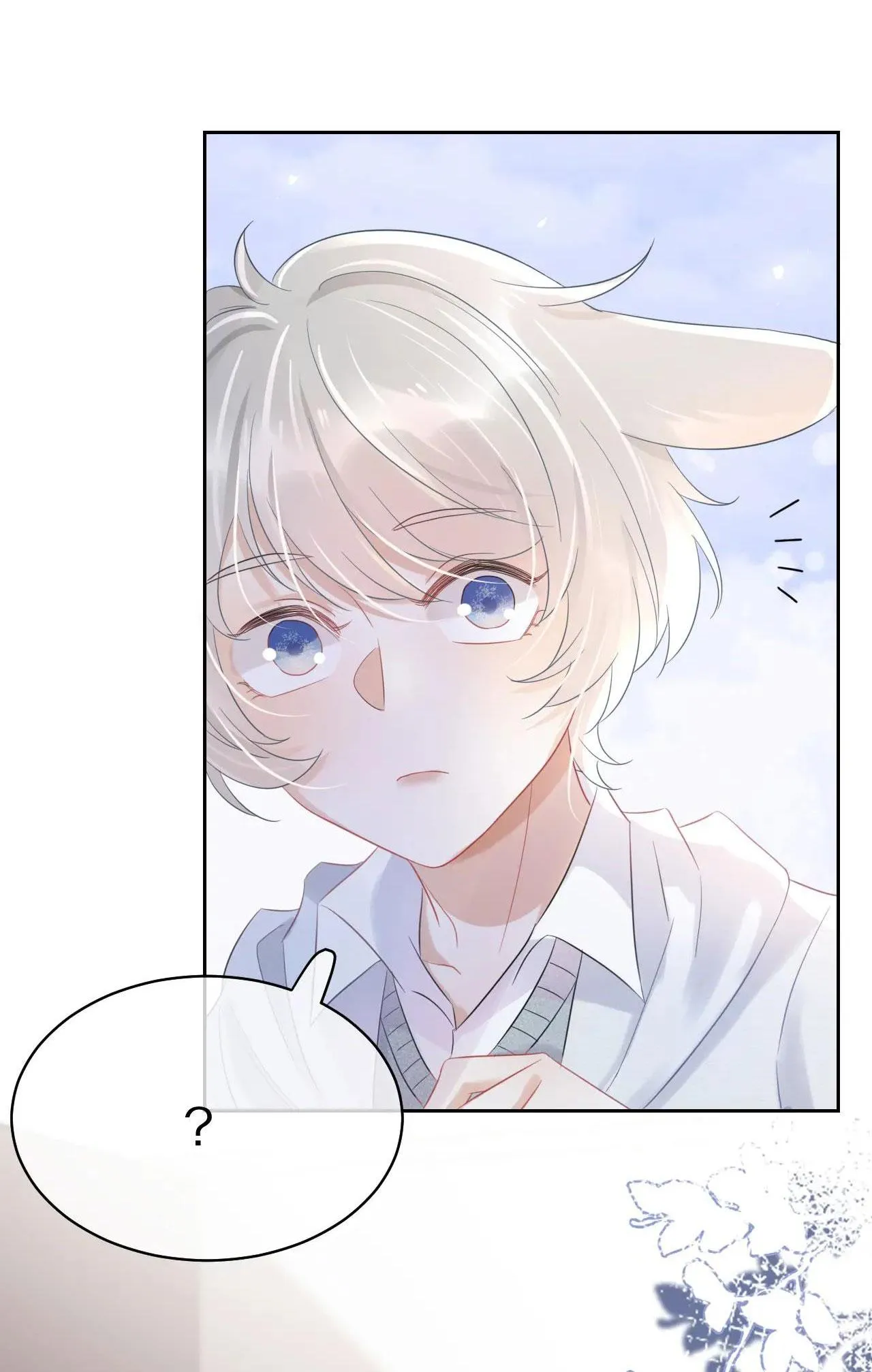 Ăn Sạch Thỏ Chapter 4 Trang 31