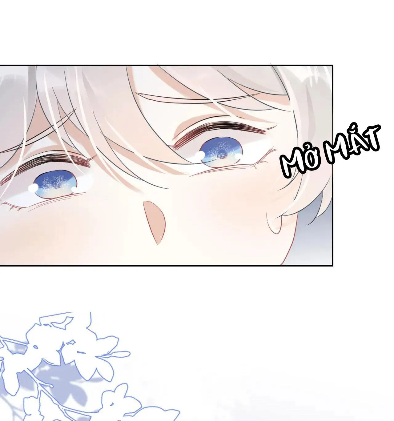 Ăn Sạch Thỏ Chapter 4 Trang 37