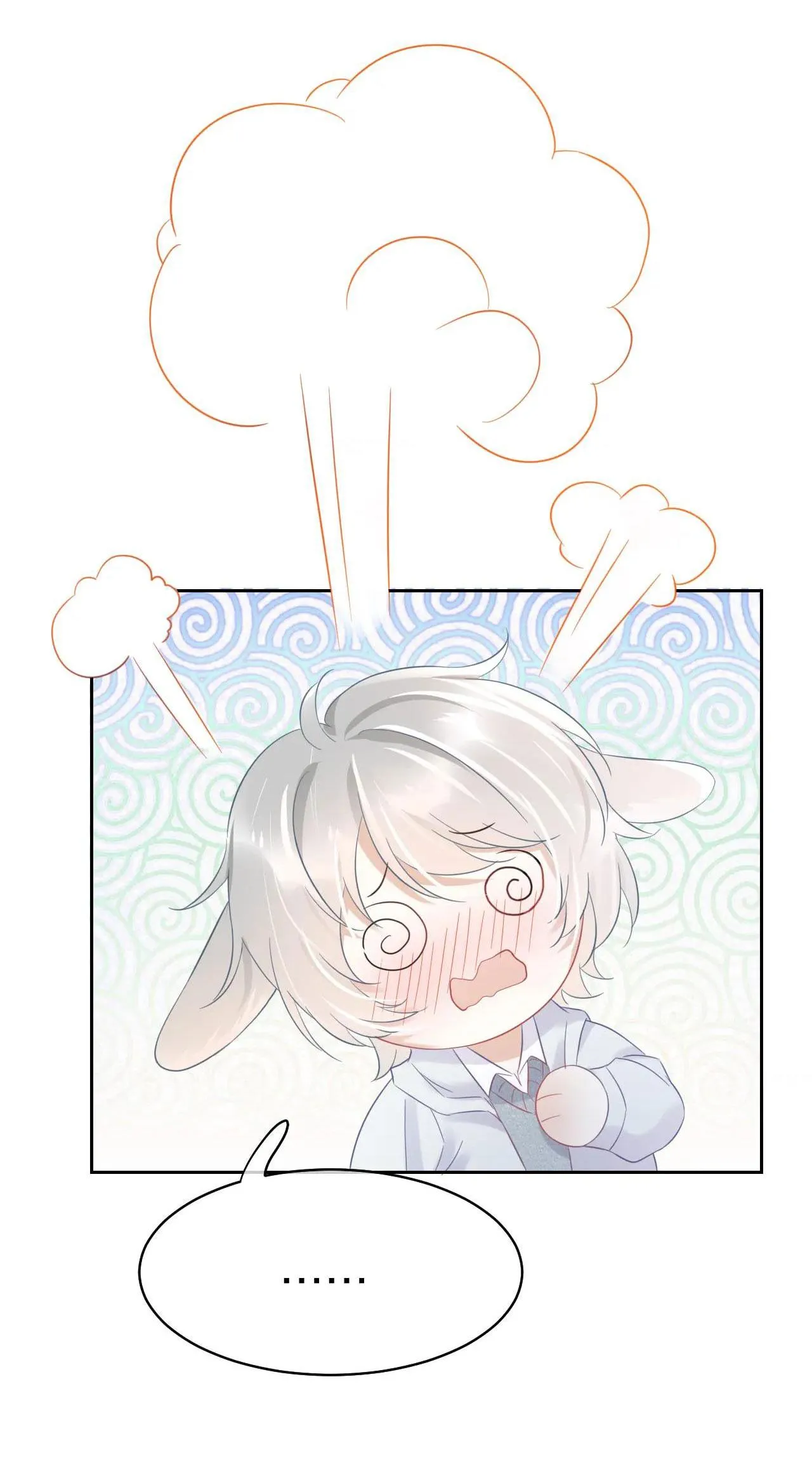 Ăn Sạch Thỏ Chapter 4 Trang 42